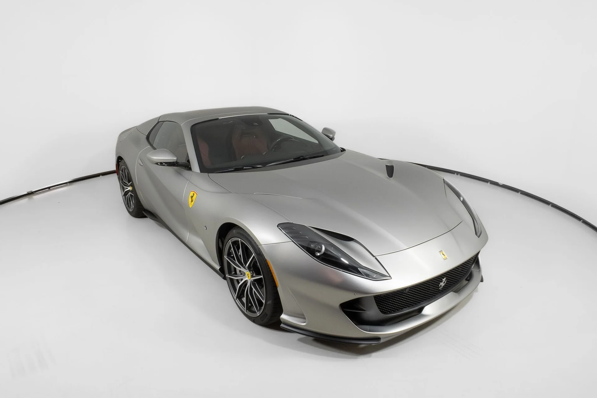 mph050_2448702733_bf30fd9f1c4c1b2d6fedc205e2d10b27_5e97fa8273