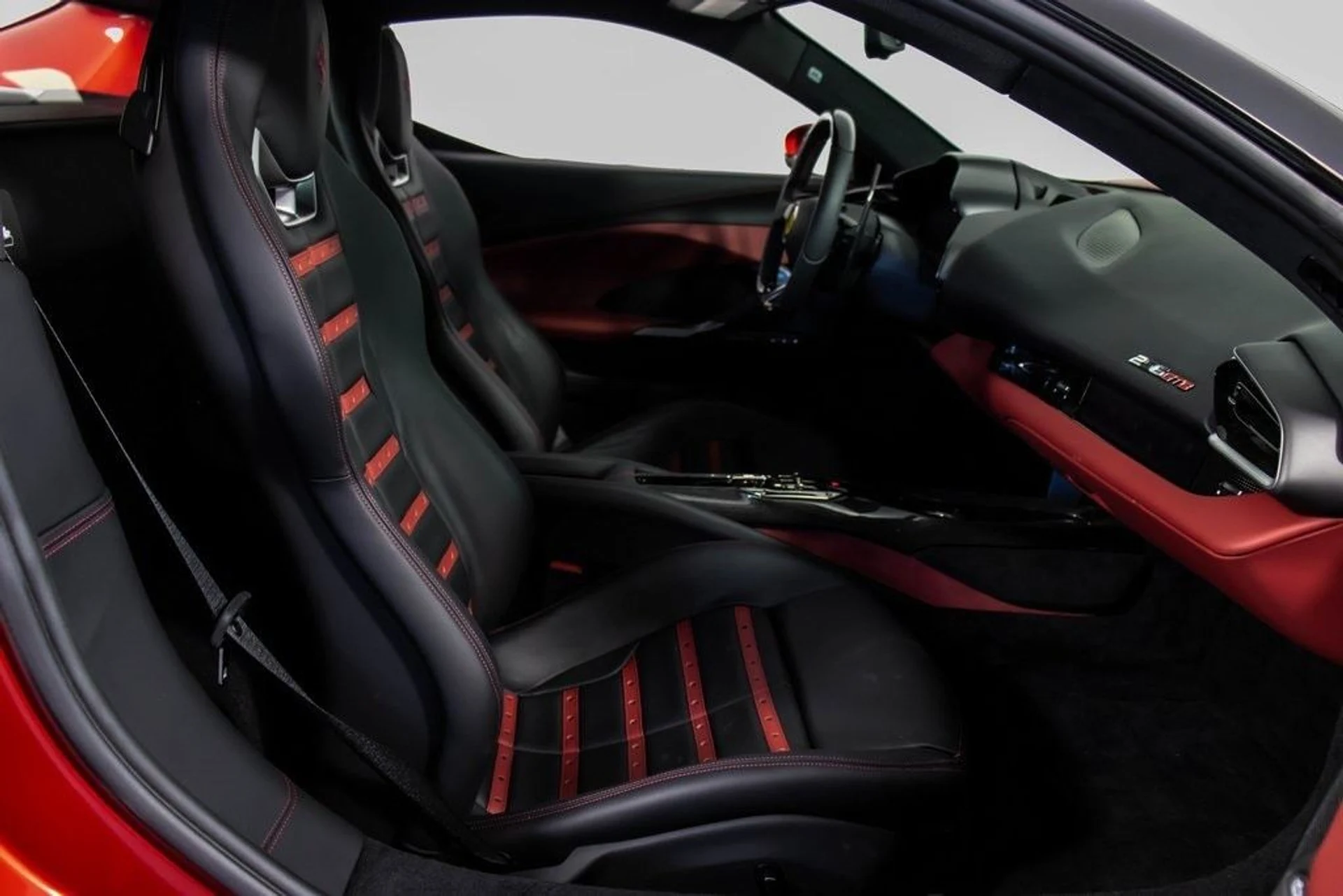 mph050_2449990143_d77fb4fe634d5e41f0165ae7468e35d9x_7e4d148ada