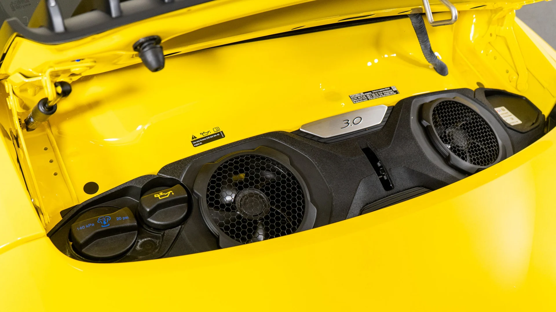 mph050_2450147546_content_homenetiol_com_2001243_2130496_0x0_48a678086ba64103937ac2e2e393f3fa_7f93cee8f7