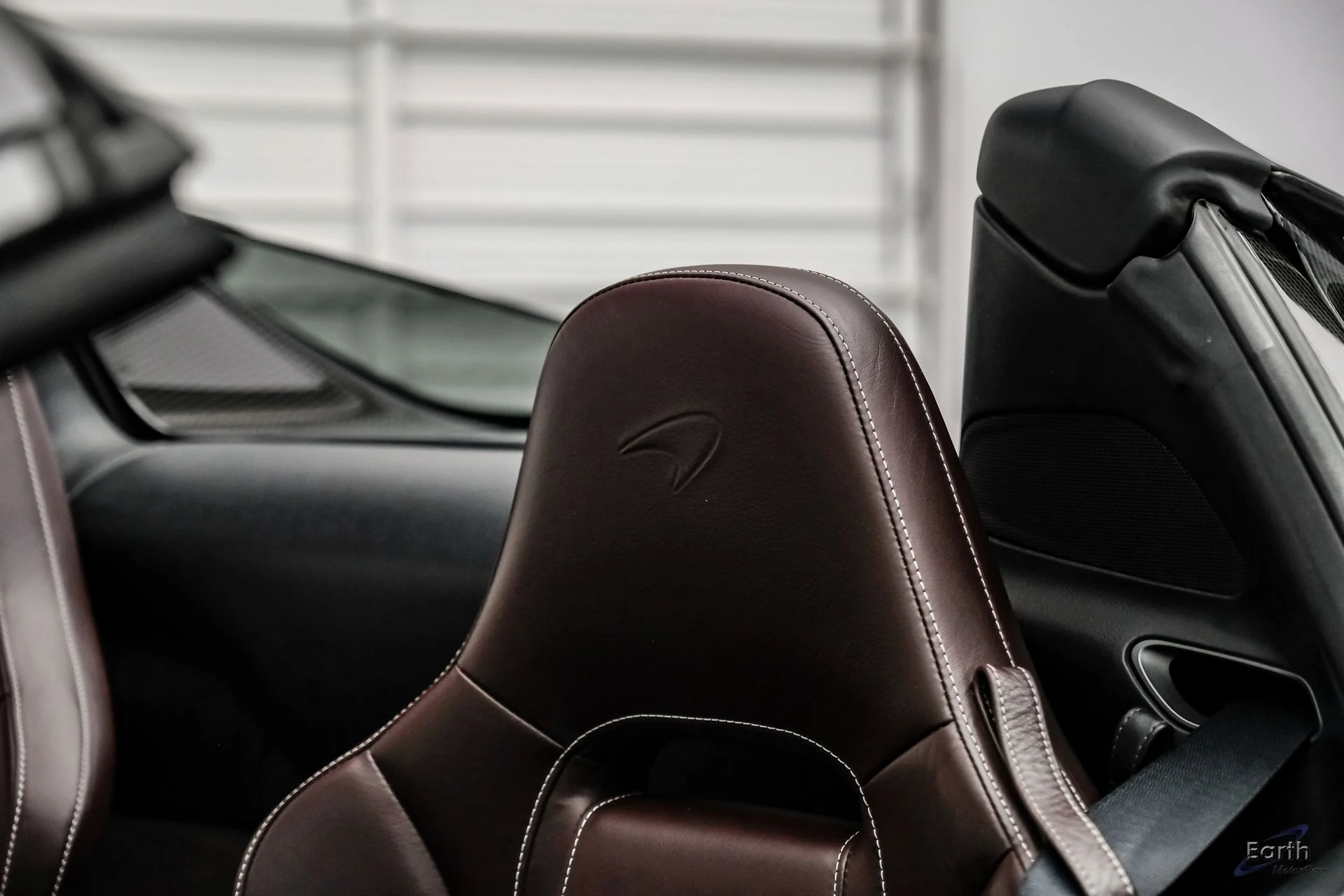 mph050_2450310237_cd1a508ee036fe8473af2d4f5856c139x_f645eec35a