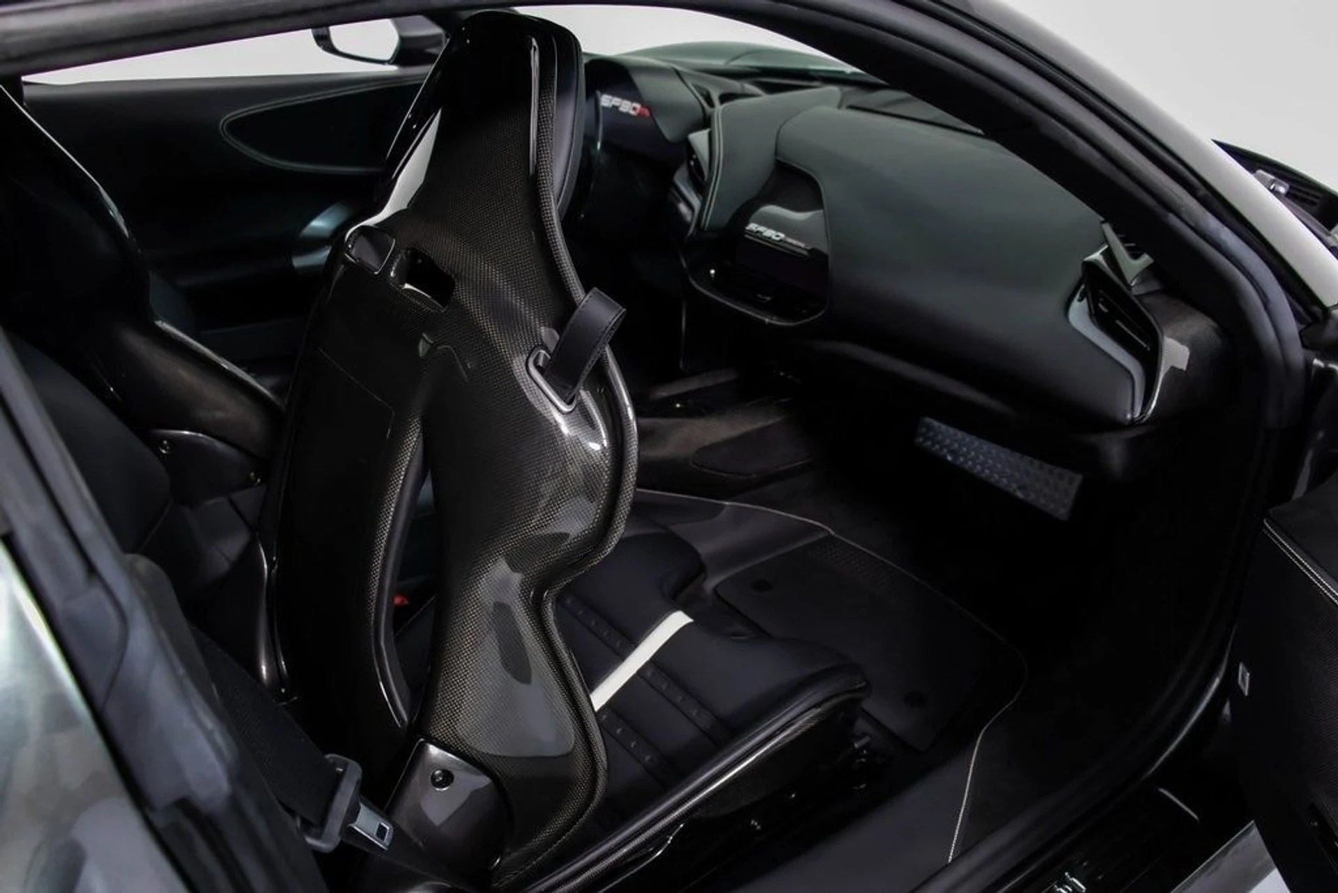 mph050_2450661378_a1c98d9afb43f061f88f8c2ac9c747eax_c42016f778