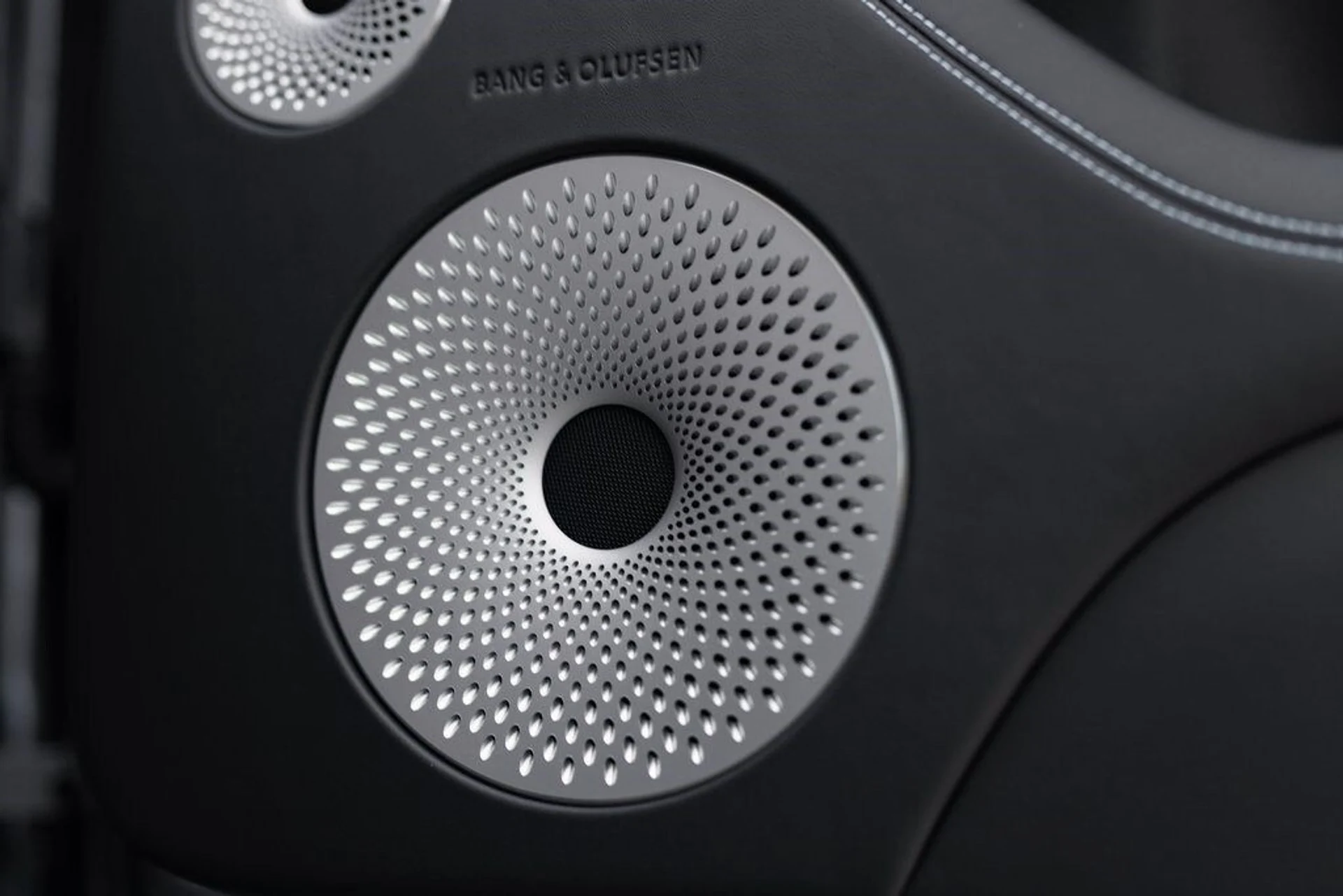 mph050_245125512_a79681d03d53f270306c5fb07bd9ec78x_61d1643c60