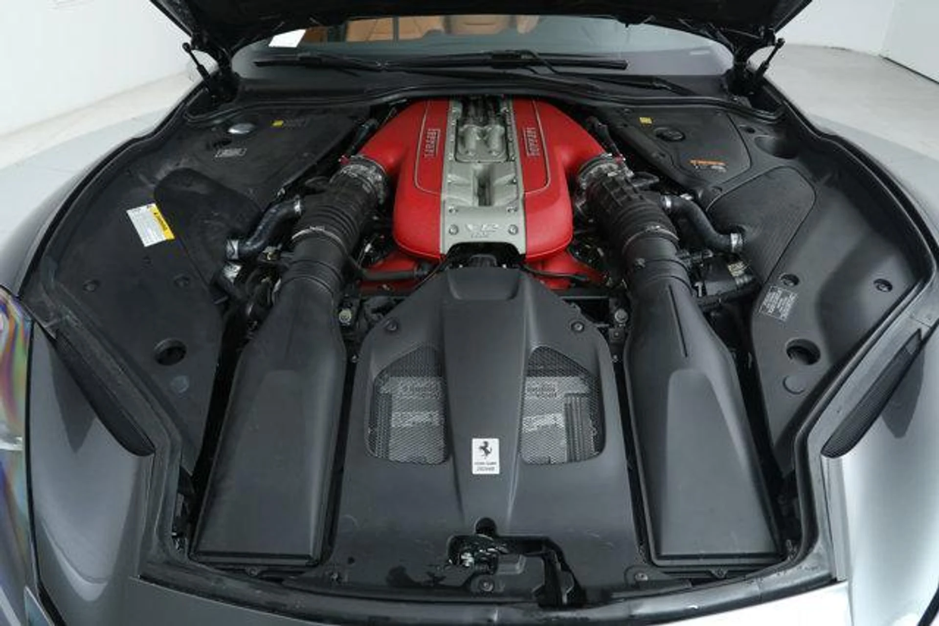 mph050_2451361814_tor1j_ZAMOV_7y_9z1_Y_Dwz_DM_Gj_Aw4_f2d754dd6f