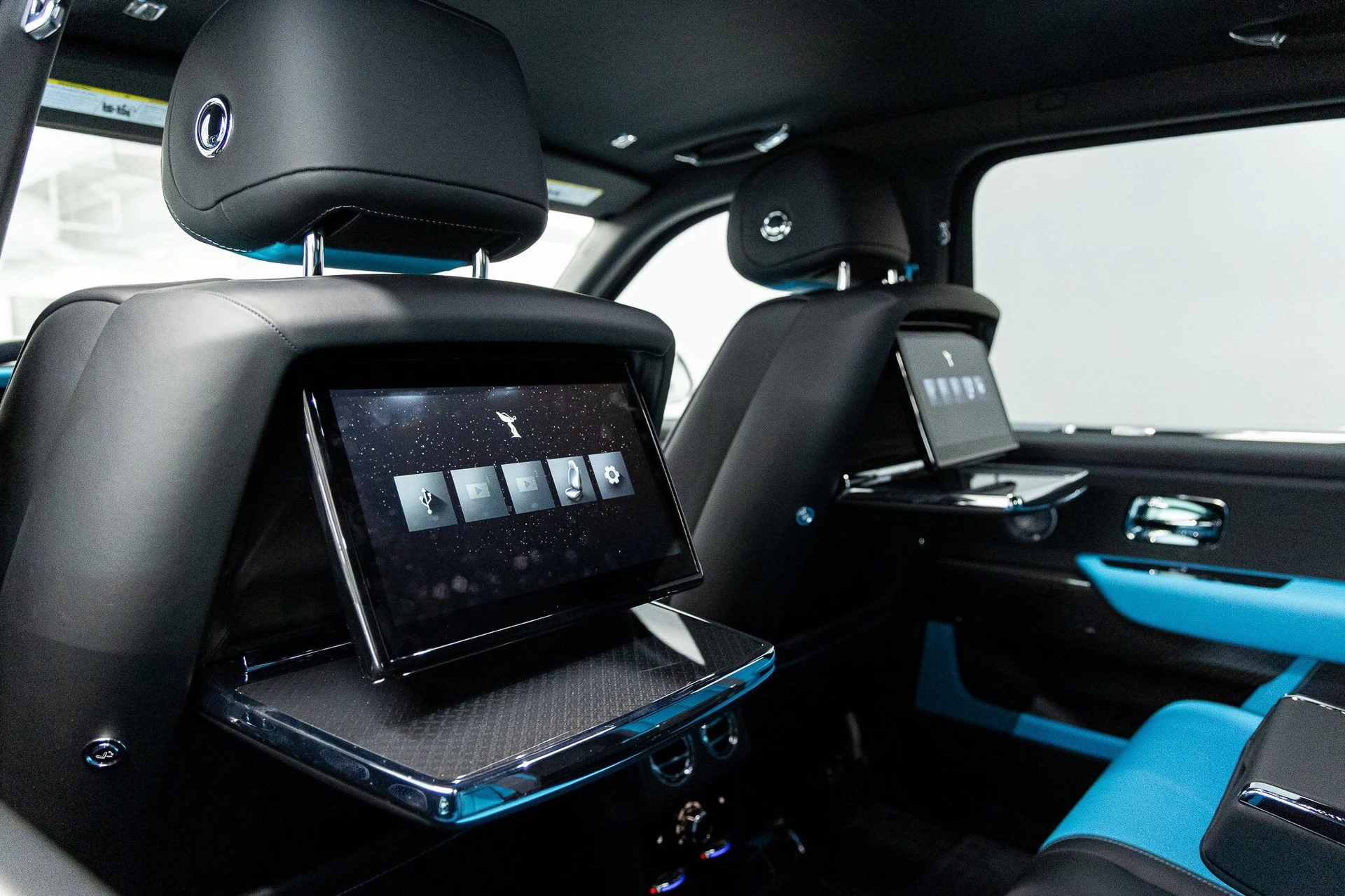 mph050_2453336896_337ab46201aea97815b63cbca04cc10cx_b2ea24307c