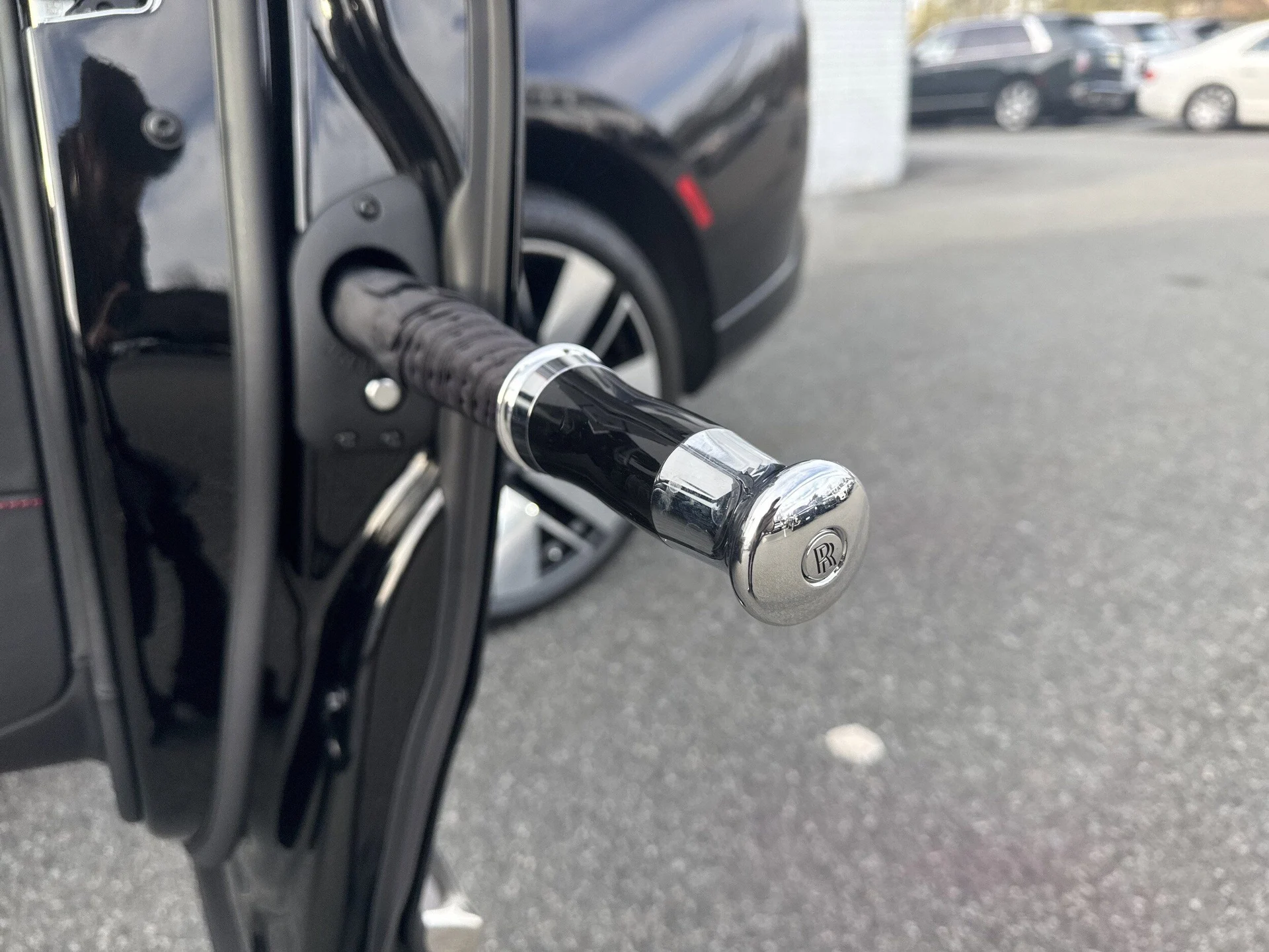 mph050_2453974758_5bd2de0d0bbf9567551d7c22cd82d936x_ba5ace9b0f