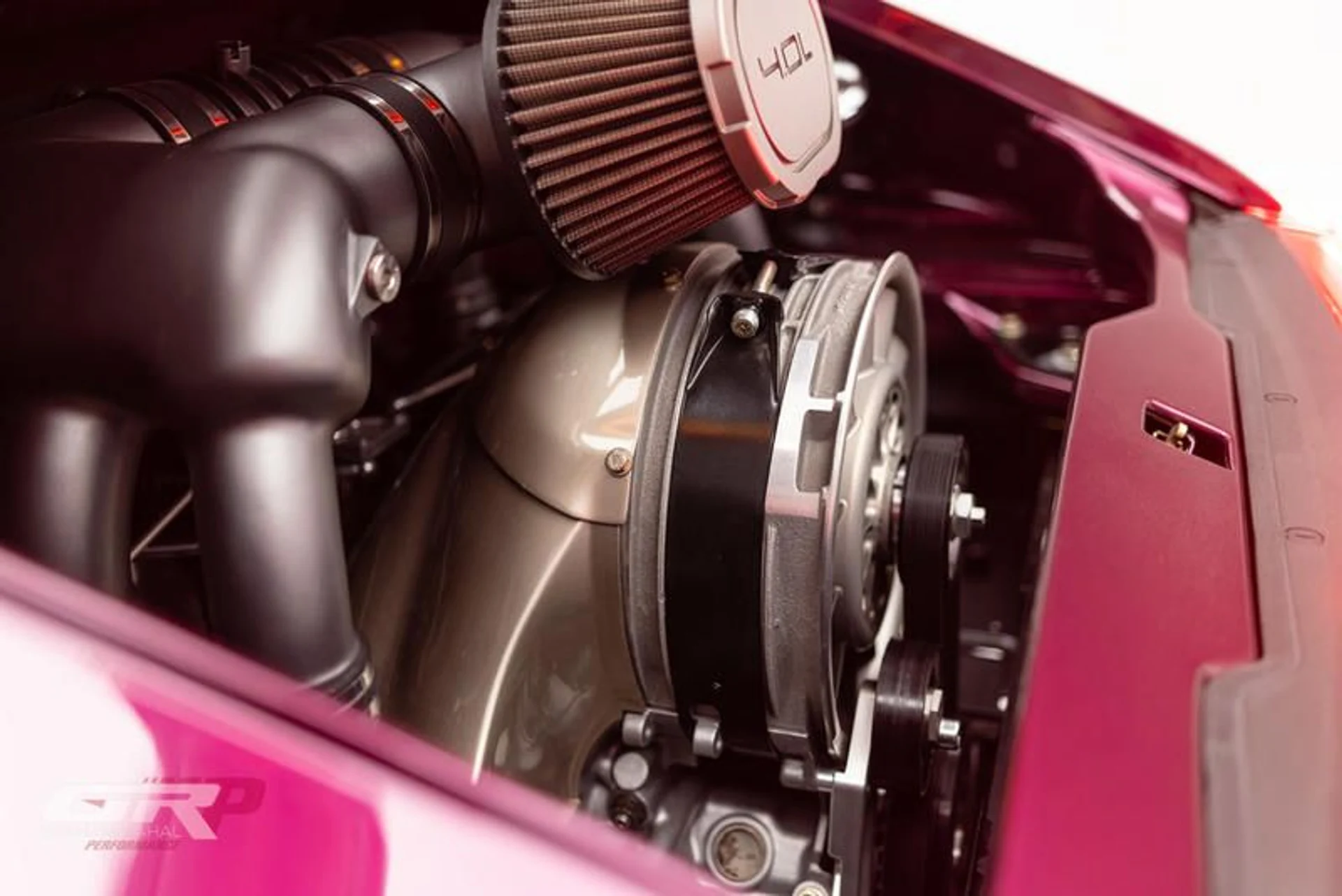 mph050_2454151379_1_EF_3599_D_F98_C_417_B_B955_FFD_26775_DE_39_c6421218a4