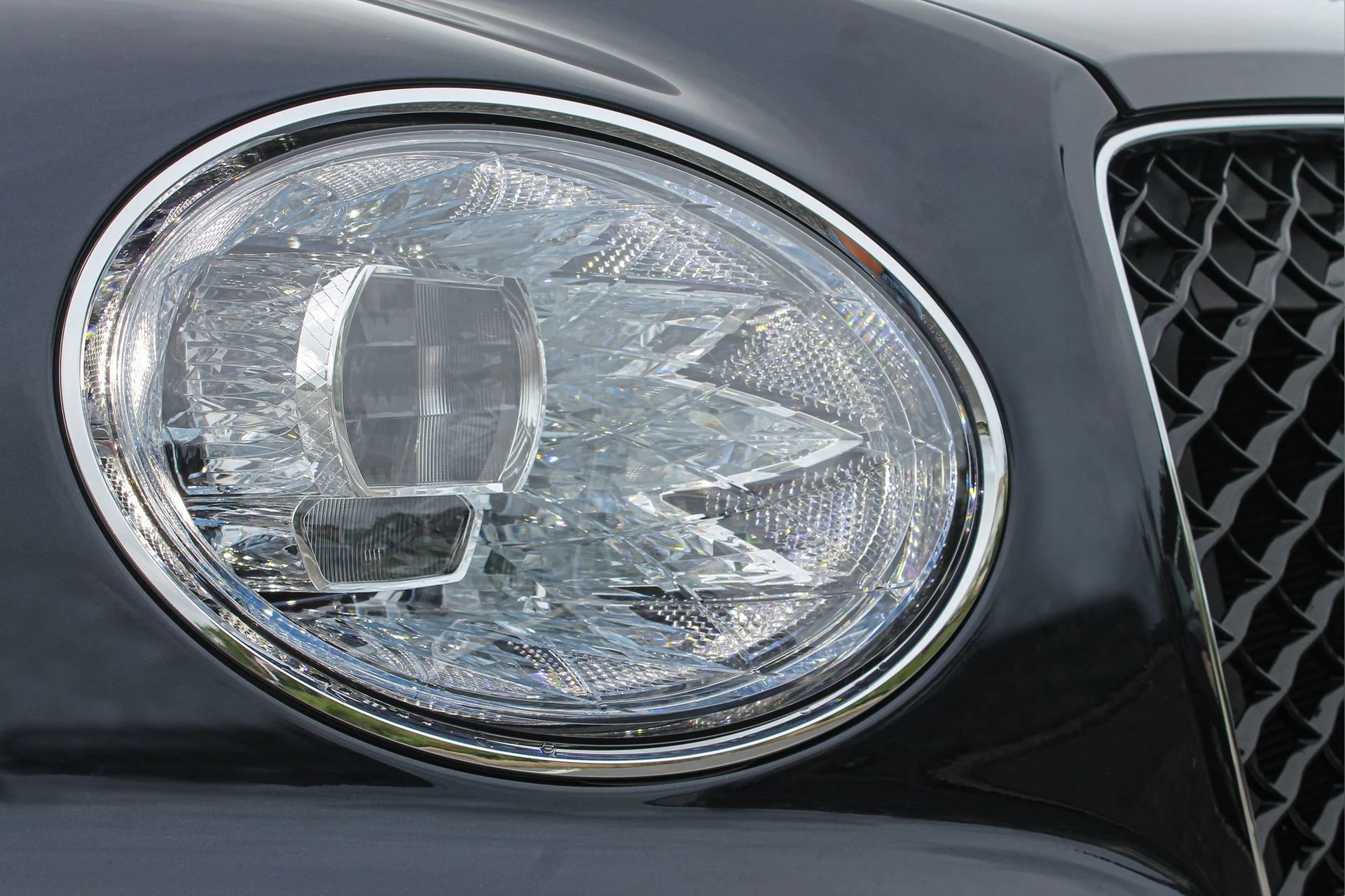 mph050_2457835772_a5664c5fa8df4e50bc667453b1ce9cd5_2a70217c4a