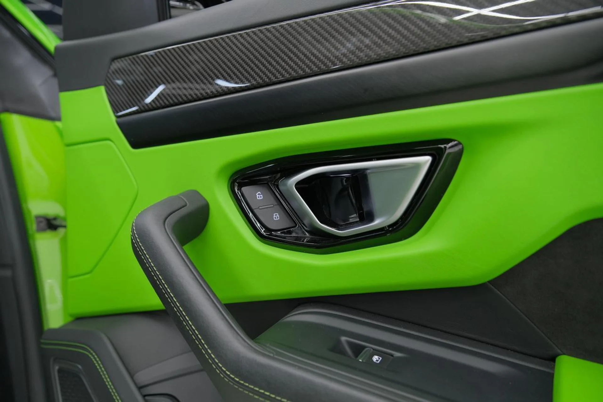 mph050_2458880164_1bc69c406de5d14e09ec3d4fd6f1ff21_c928e4f550