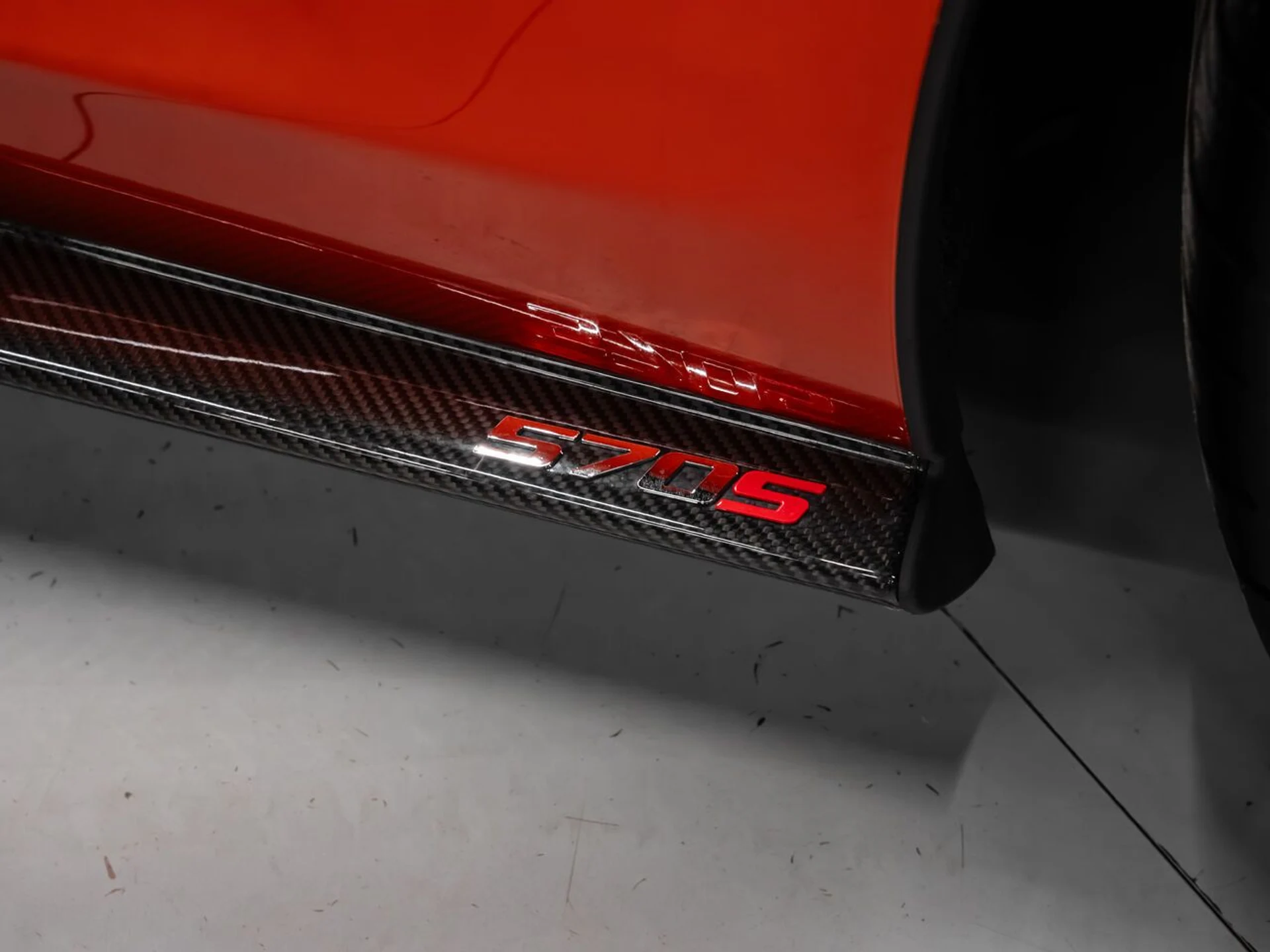 mph050_246050731_mclaren_570s_2017_ac05968b96