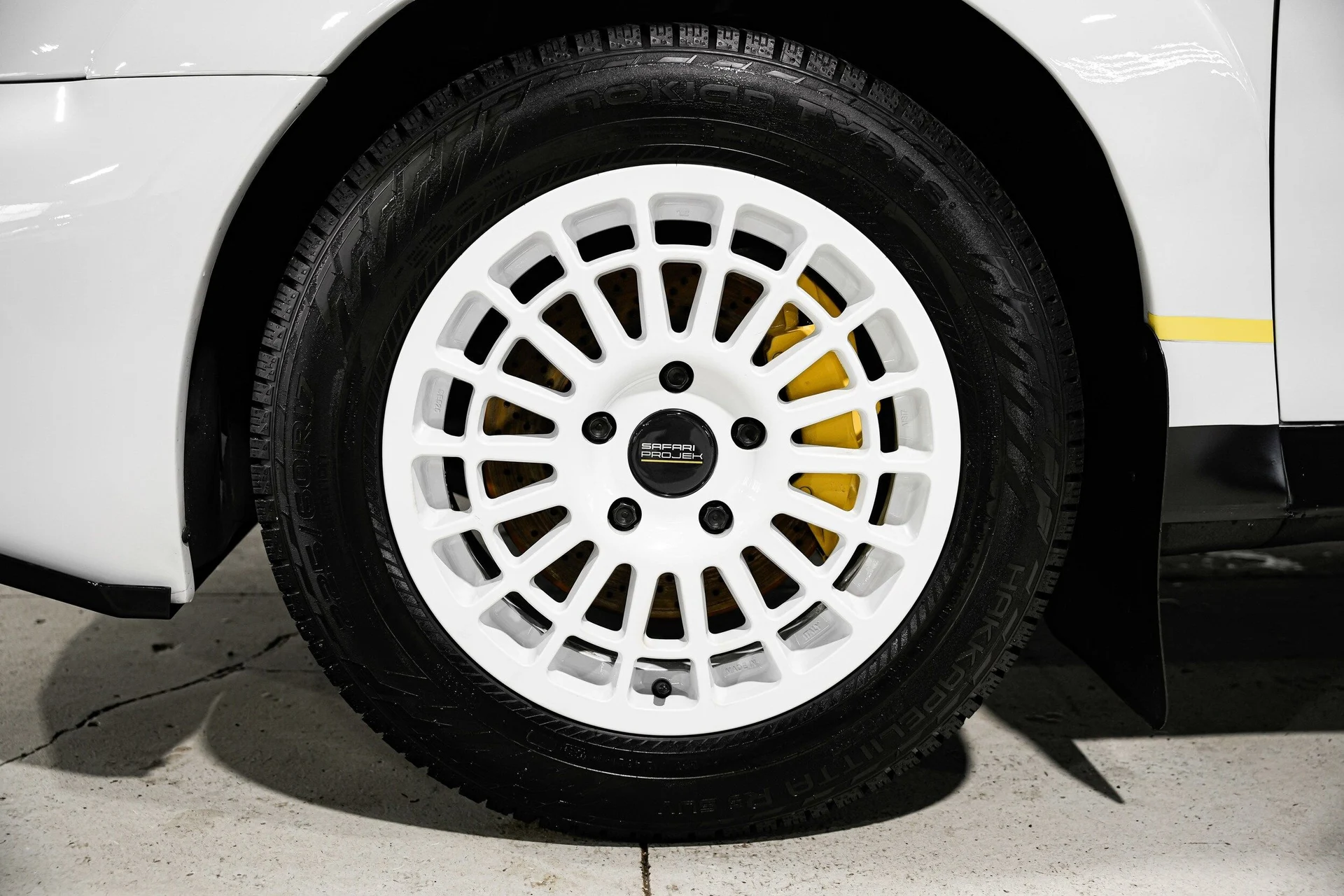 mph050_2460759871_2cf2e73d8c800bcdbb293c7b04a53c79x_1755c75f70