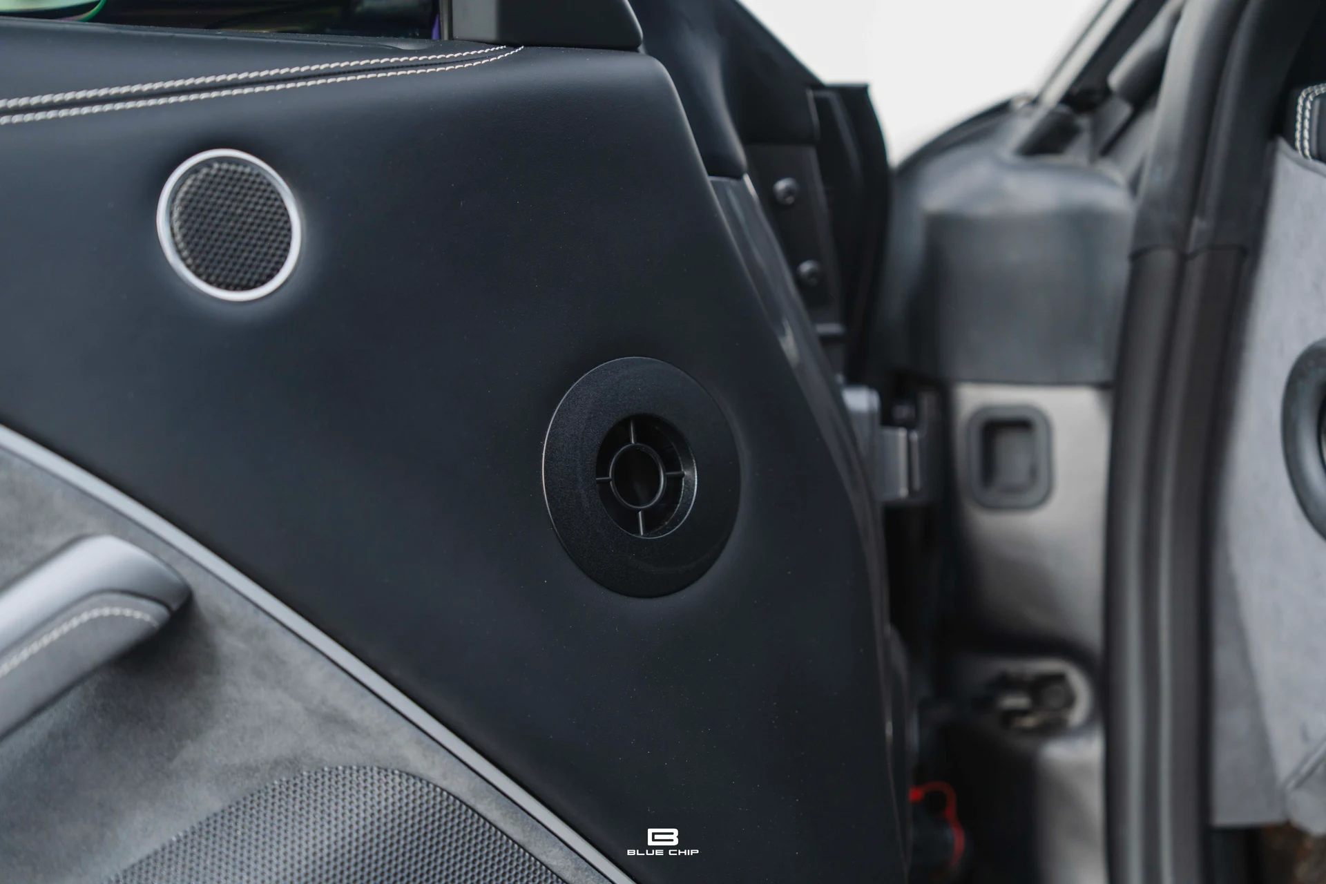 mph050_2460872473_693afab8db01b654f340b542_DSC_05058_592f23699d