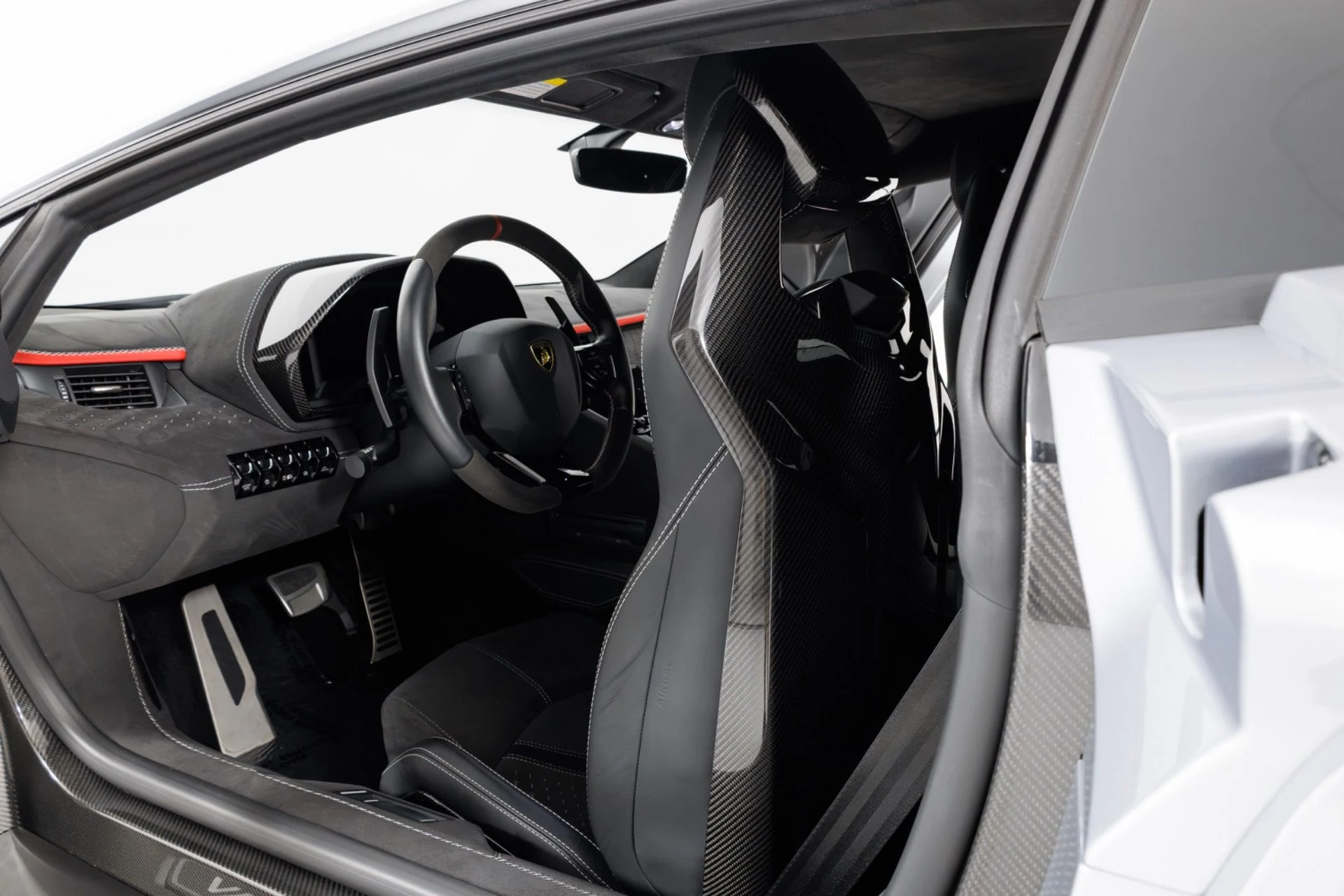 mph050_2461043529_Used_2022_Lamborghini_Aventador_LP_780_4_Ultimae_1784925958_99c44995c3