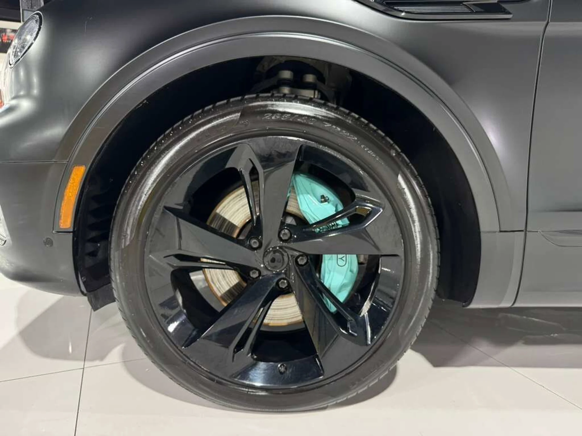 mph050_2461186370_8cc3b567eac8b0feaa8c493d730b1333_ad7e6124ad