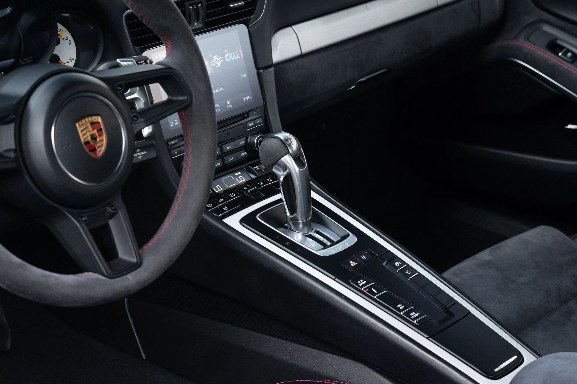 mph050_2461332874_Used_2018_Porsche_911_GT_3_1780452373_861a9a9fe7