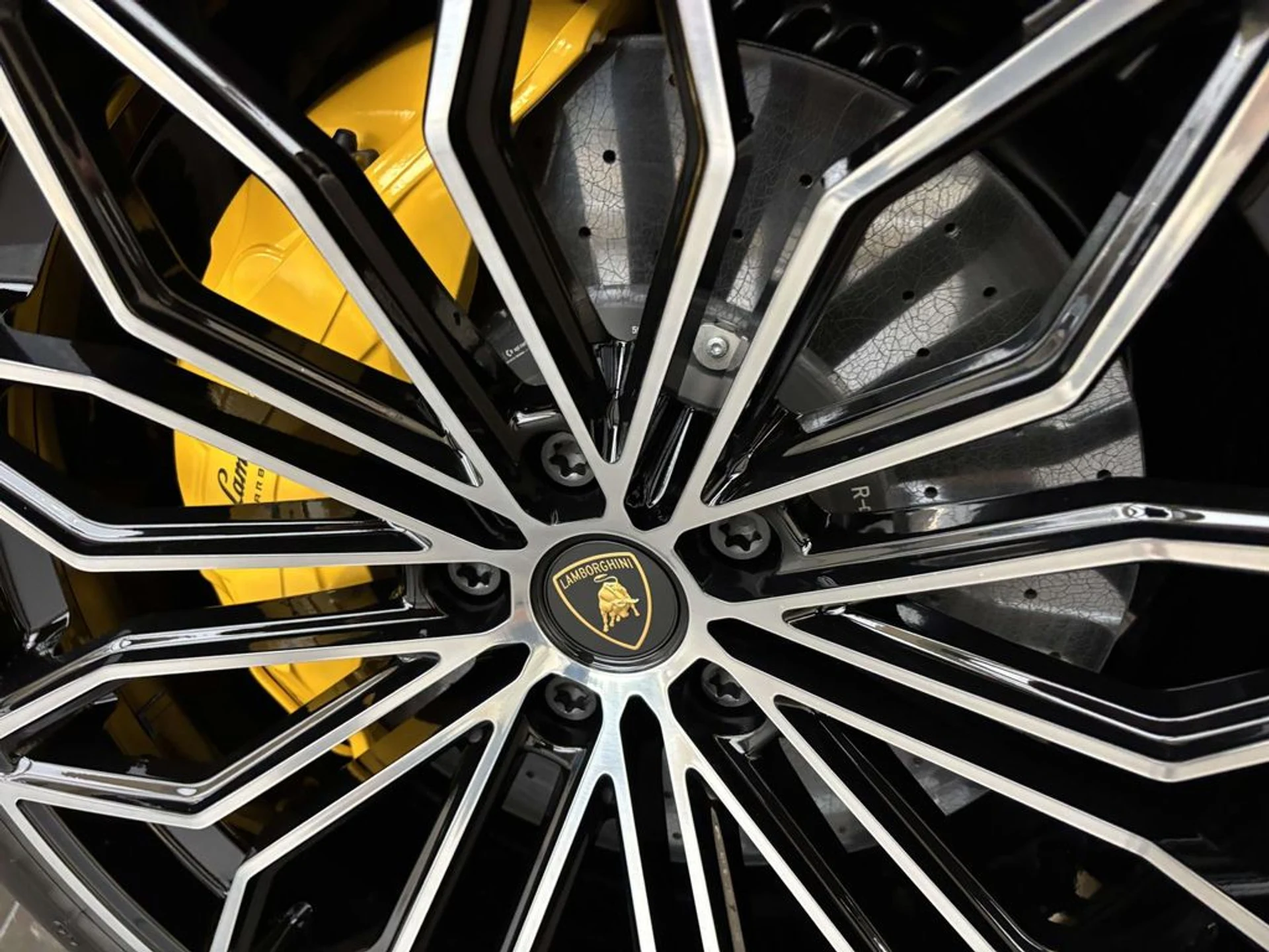 mph050_2461624799_855ee8f51b6eda3b0e181350d7f6a136x_276e61f4cb