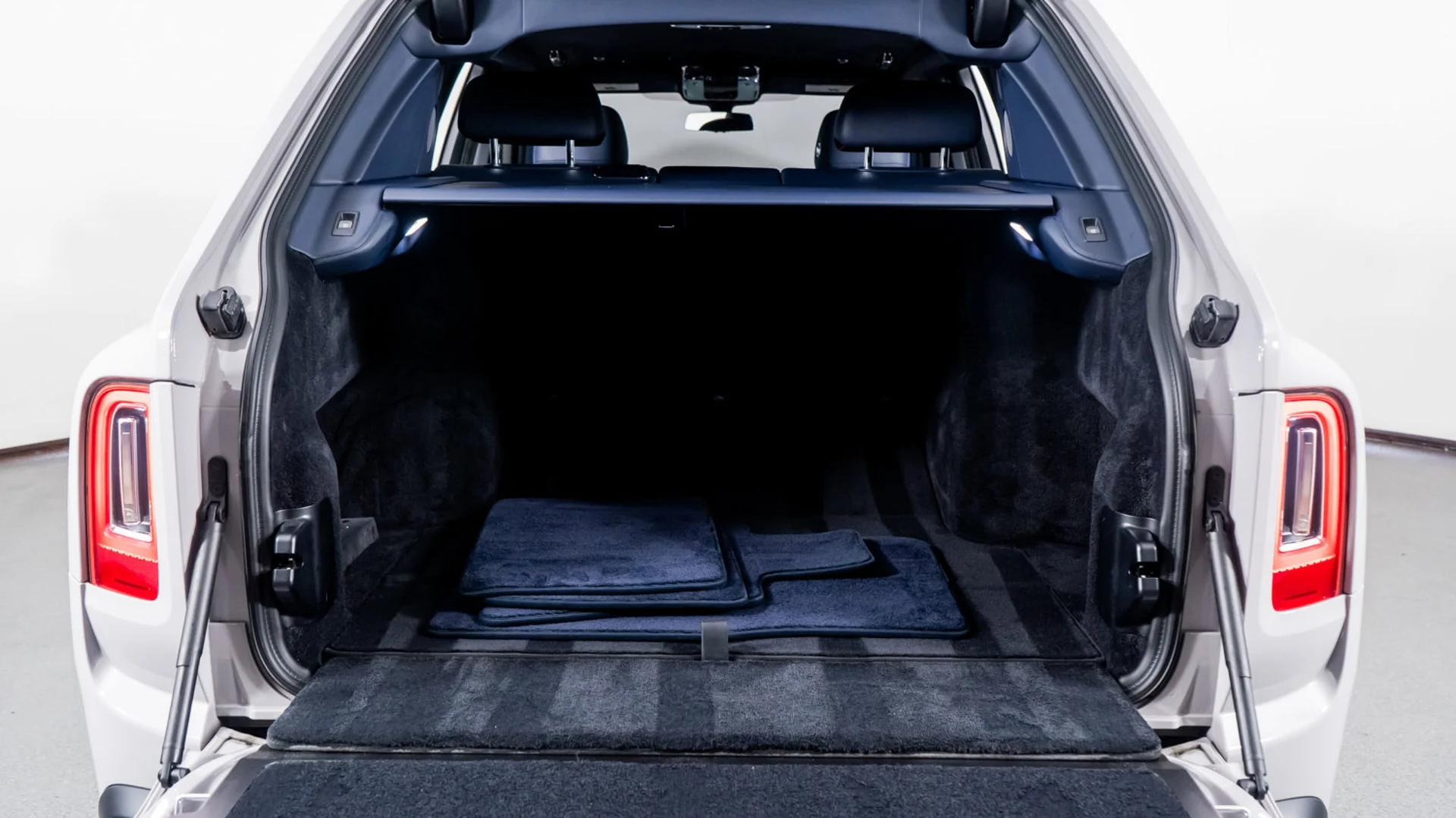 mph050_2462496197_content_homenetiol_com_2001243_2130496_0x0_7eaef71de20745b2ac54993a9e529286_ff3acddf2f