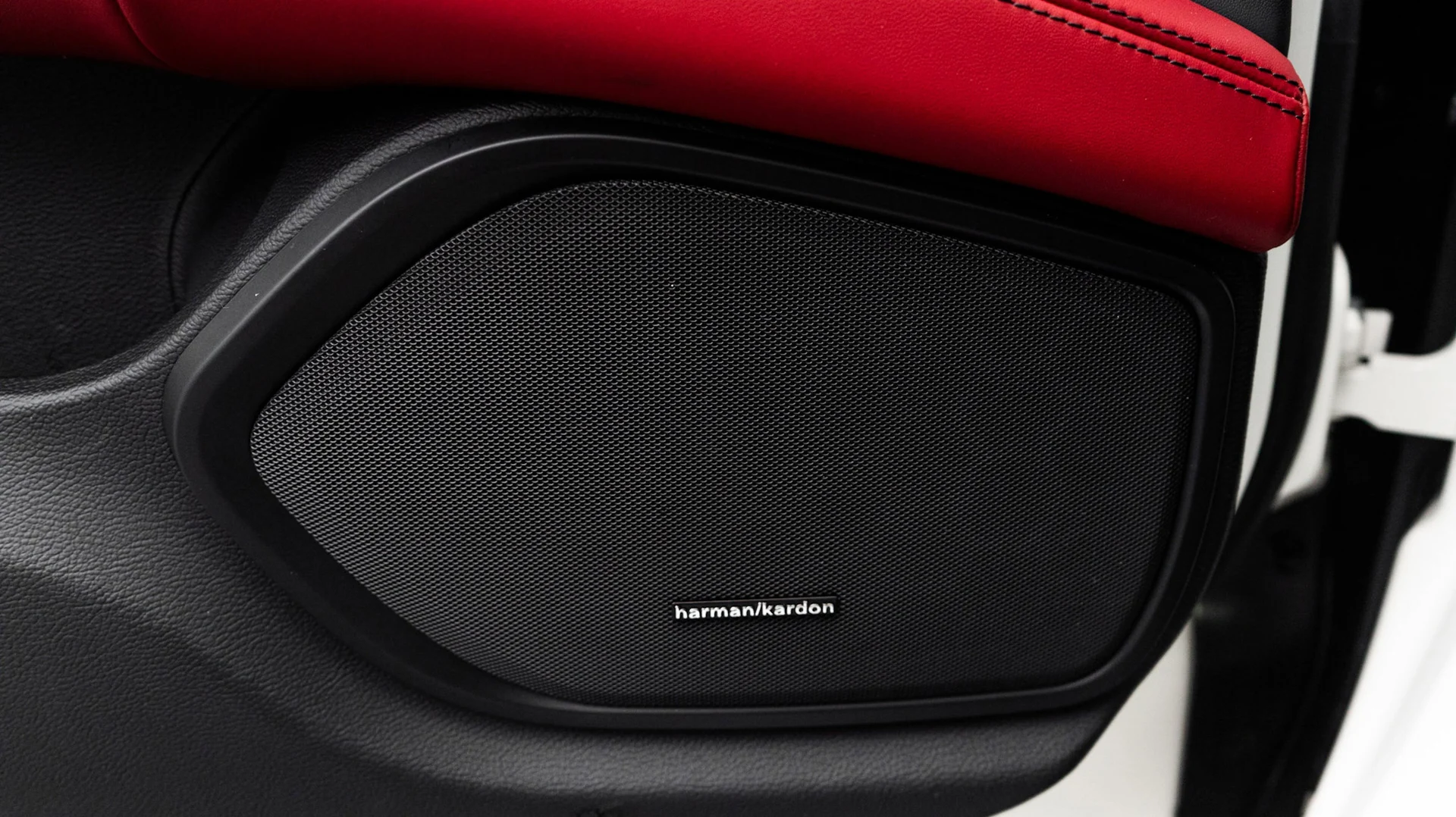 mph050_2462602223_content_homenetiol_com_2001243_2130496_0x0_5a970d373a734e21b98a9a8cbaa4754e_d0b55fe64d