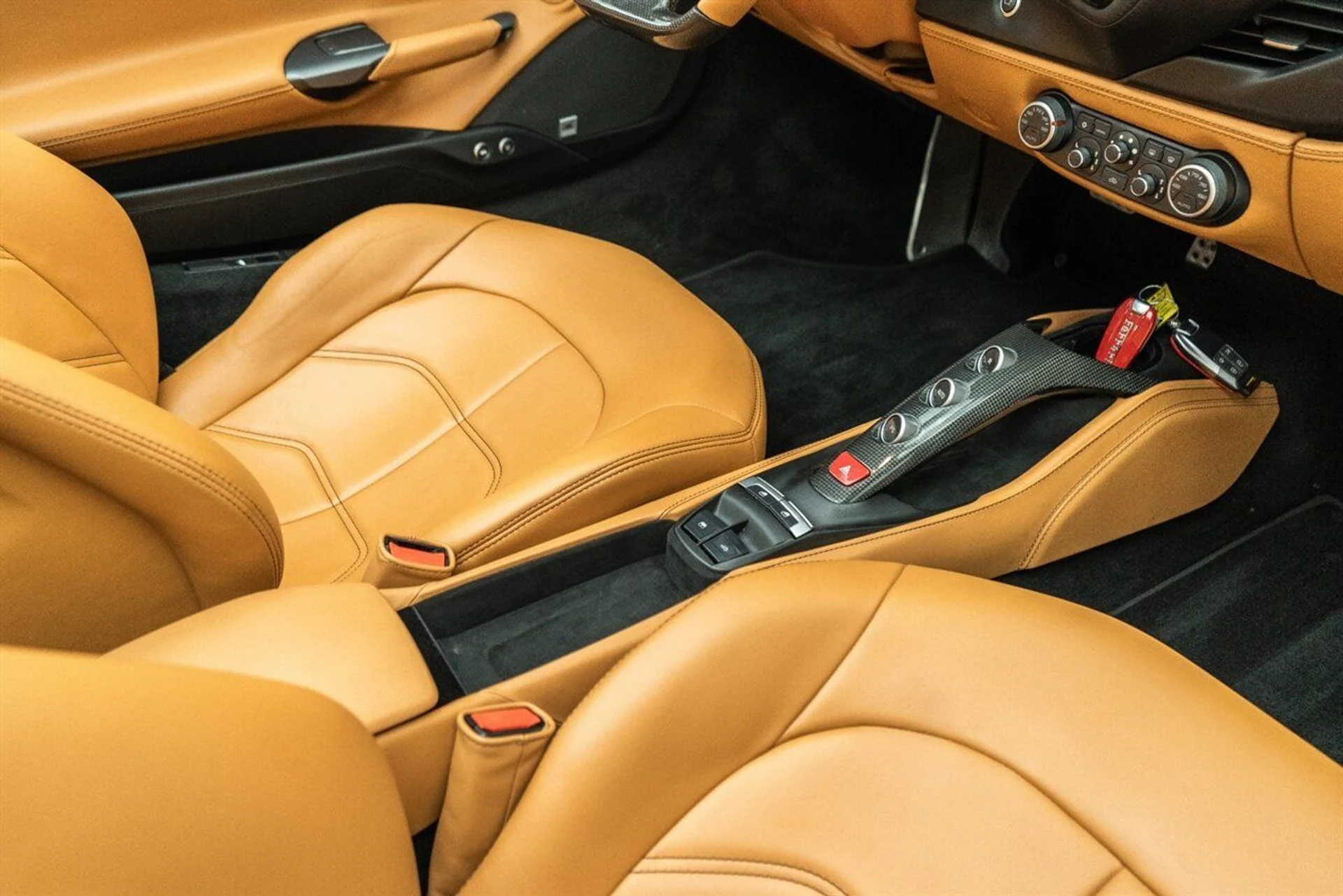 mph050_2465075071_fef228029a_1280_56e8f1b7b2