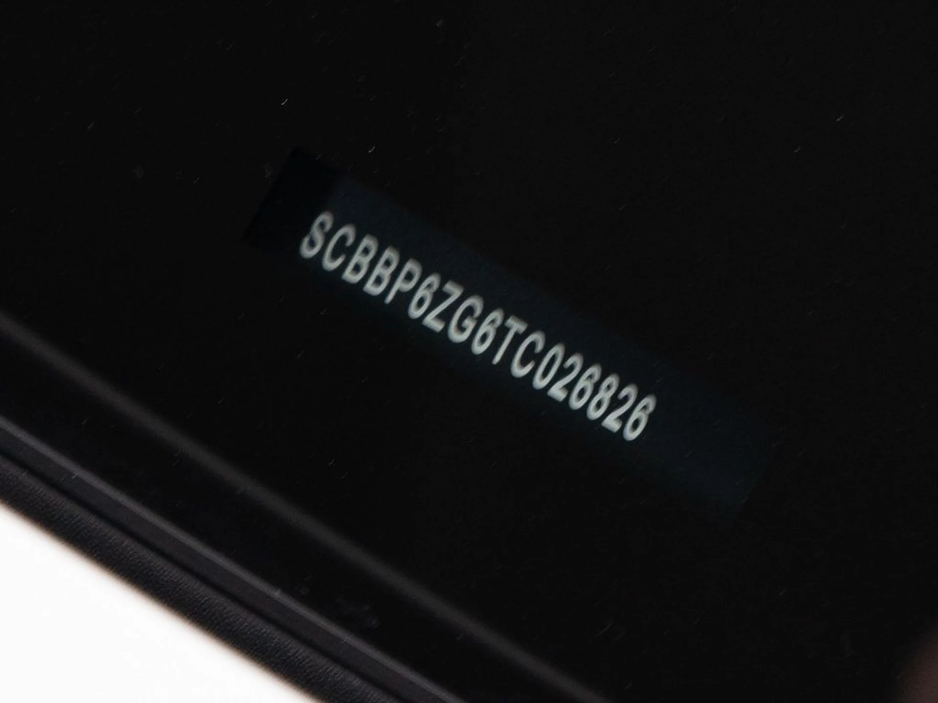 mph050_2465219454_f37e2406a67f8bc9912d84bc5214455e_23720dffb1