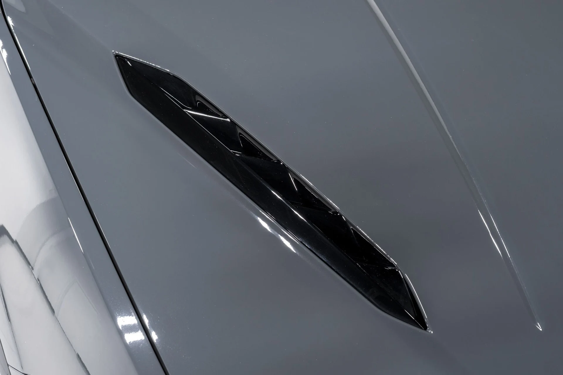 mph050_2465682875_9a78922a62a31ab5e0c5947bd8f691a6x_e728988e9c