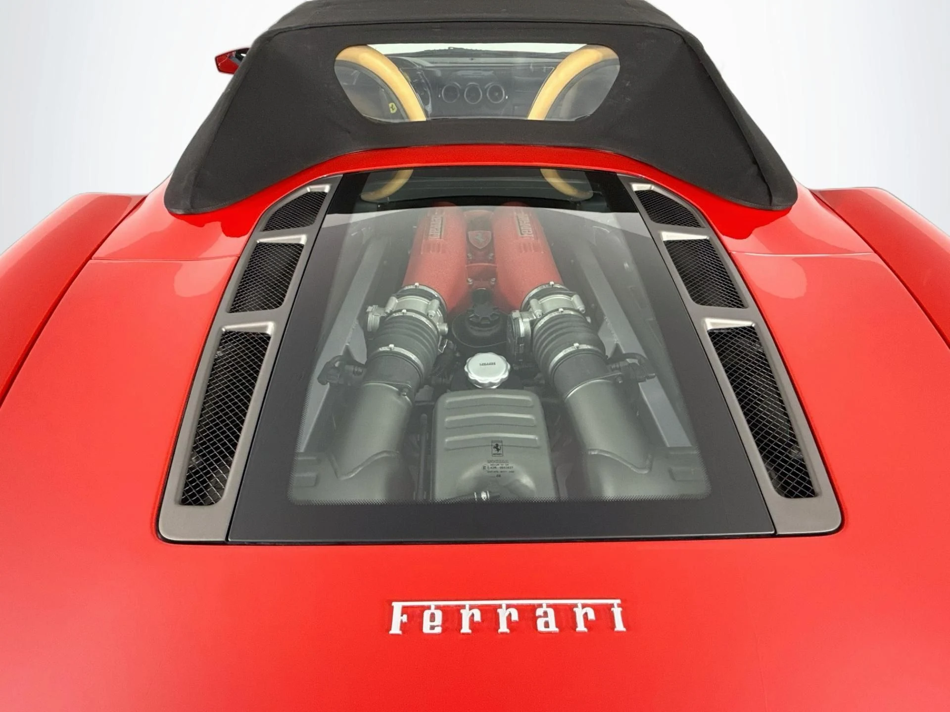 mph050_2465832649_Used_2008_Ferrari_F430_Spider_F1_1786998602_cdafca417c