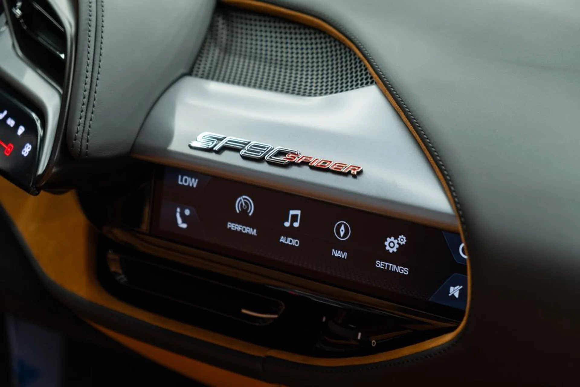 mph050_2467997038_676707f8f67879dbe9e4e9b599ea4cf2_30cb6d2838