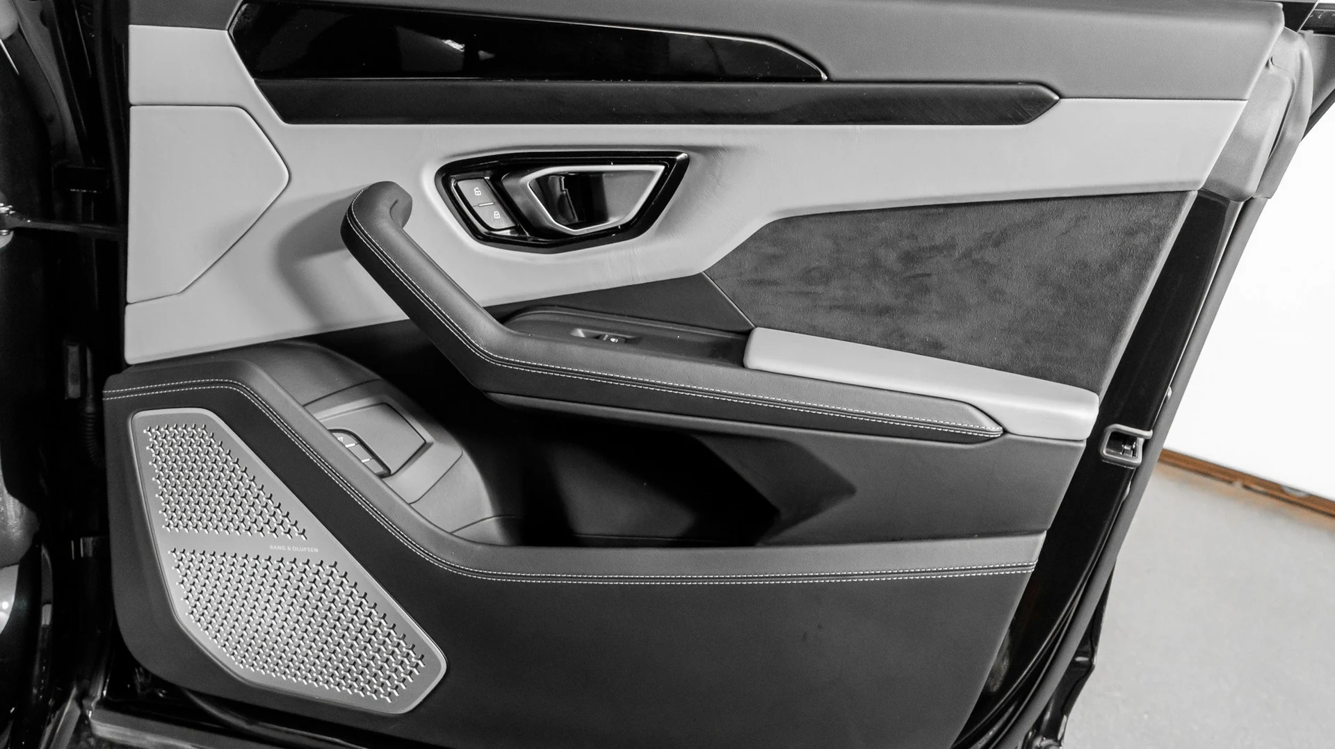 mph050_2470112207_content_homenetiol_com_2001243_2130496_0x0_39d7061e03c54ba880fa7ef8f791280d_94457ccb8e