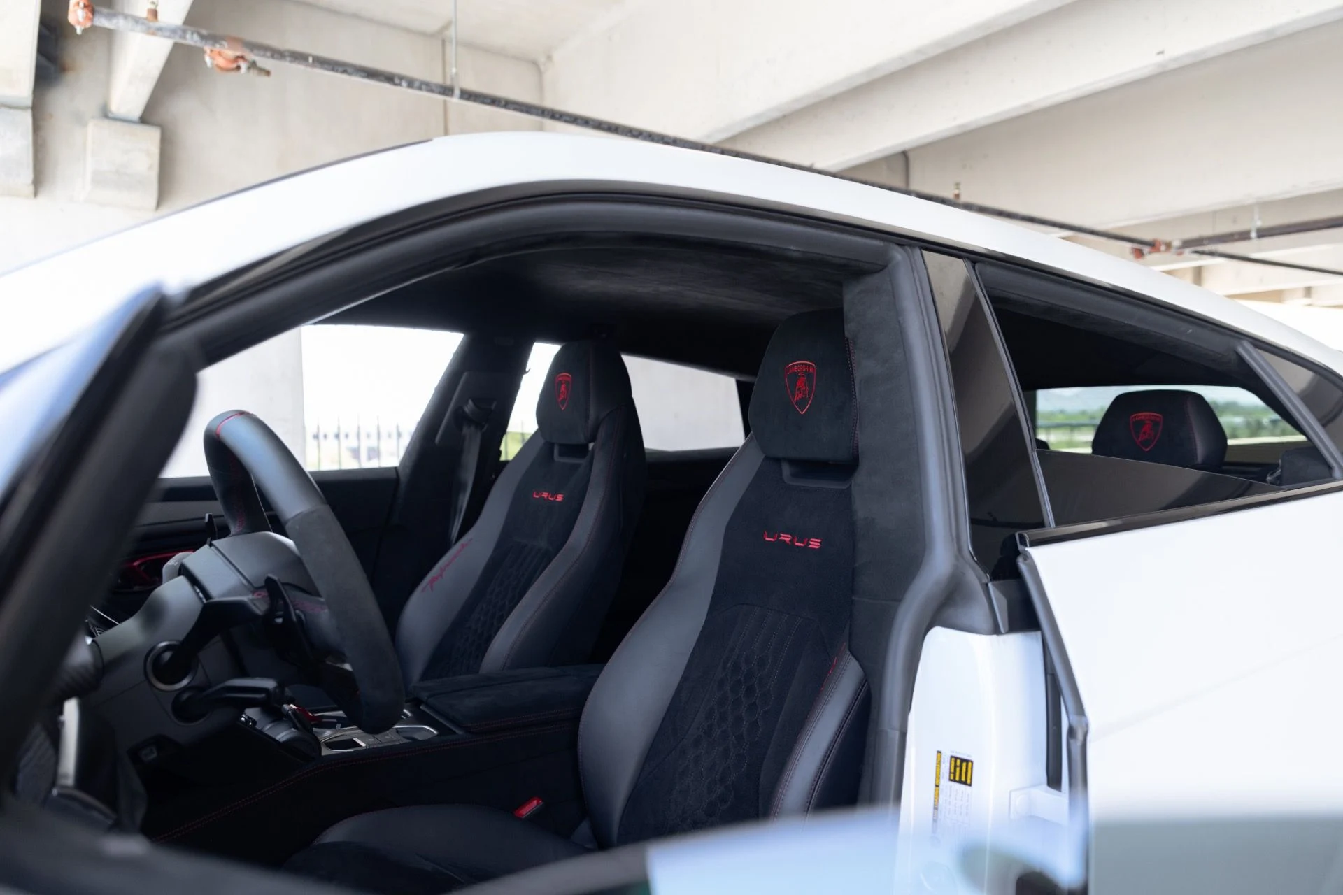mph050_2470752978_Used_2023_Lamborghini_Urus_Performante_1778699369_d6070a66a4