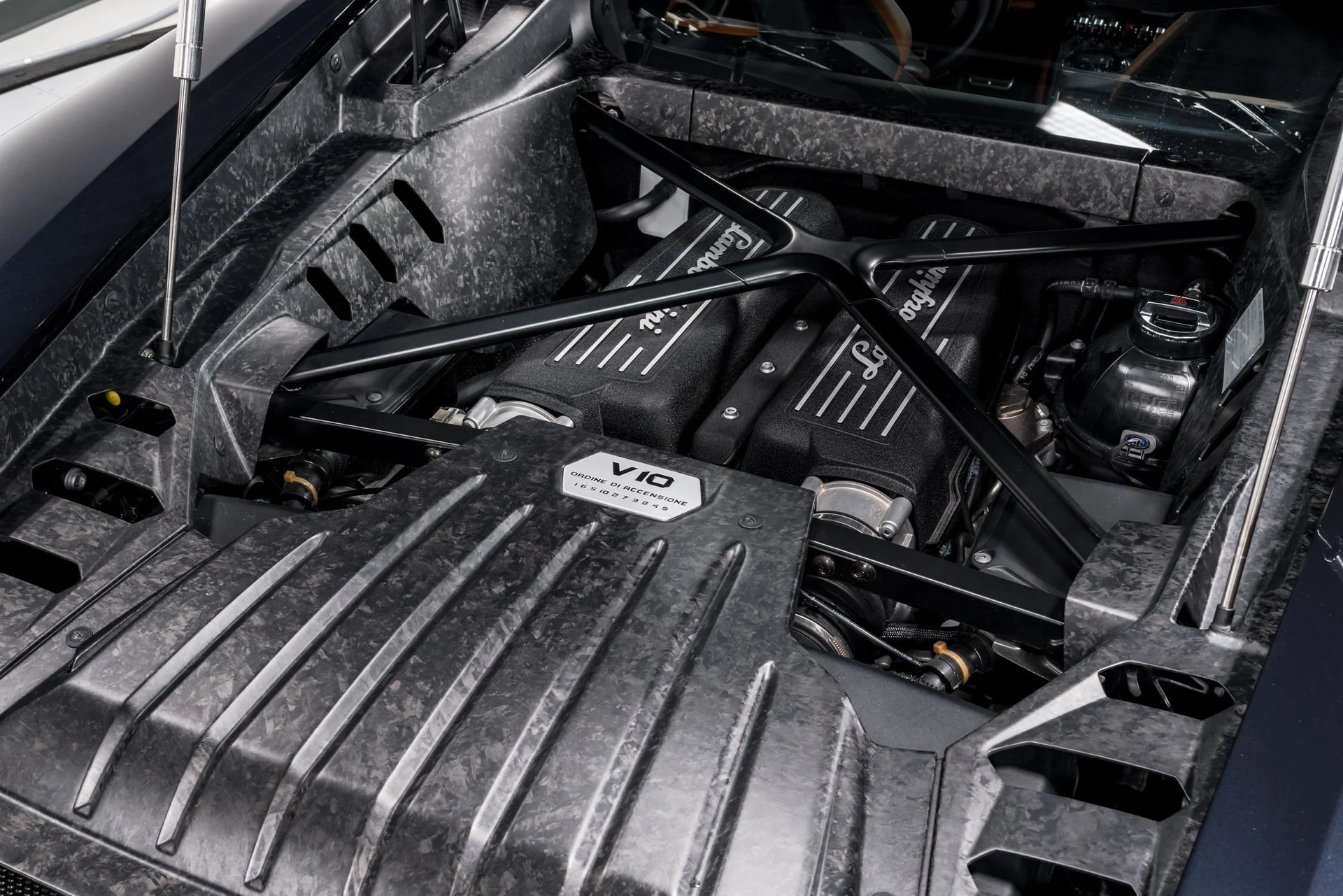 mph050_2471365959_78bd3a5e901c5fa872455db404f5f084x_c1ebf54169