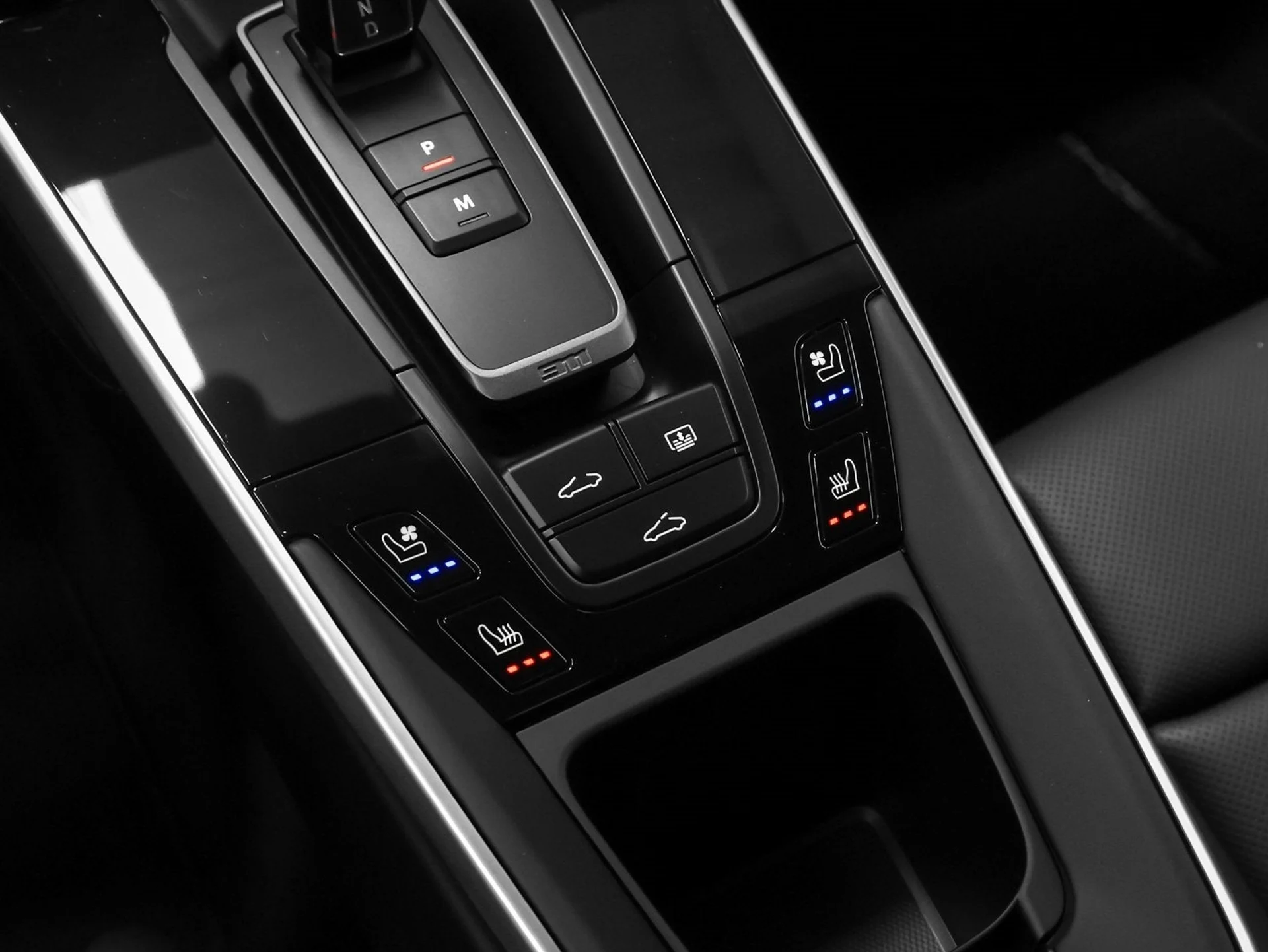 mph050_2472158021_51_55460b2269