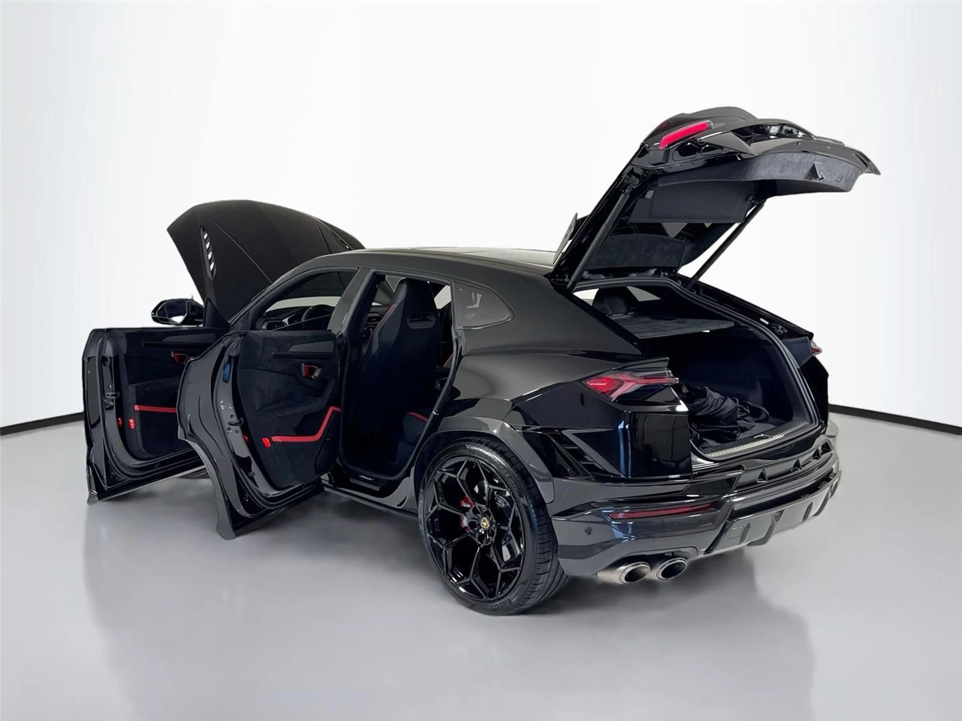 mph050_2472248644_98e6dd86a209831150af39ca967c2827_07b3f2fe61