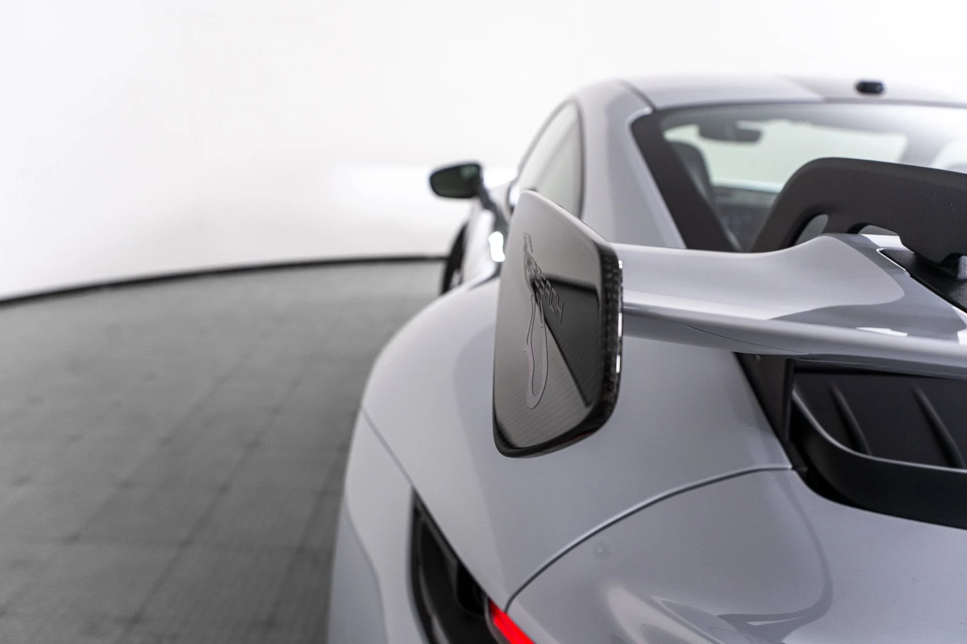 mph050_2472648143_39485f1c009b4b8bb6b7ec2f00fc0de5_fdd8f7e78d