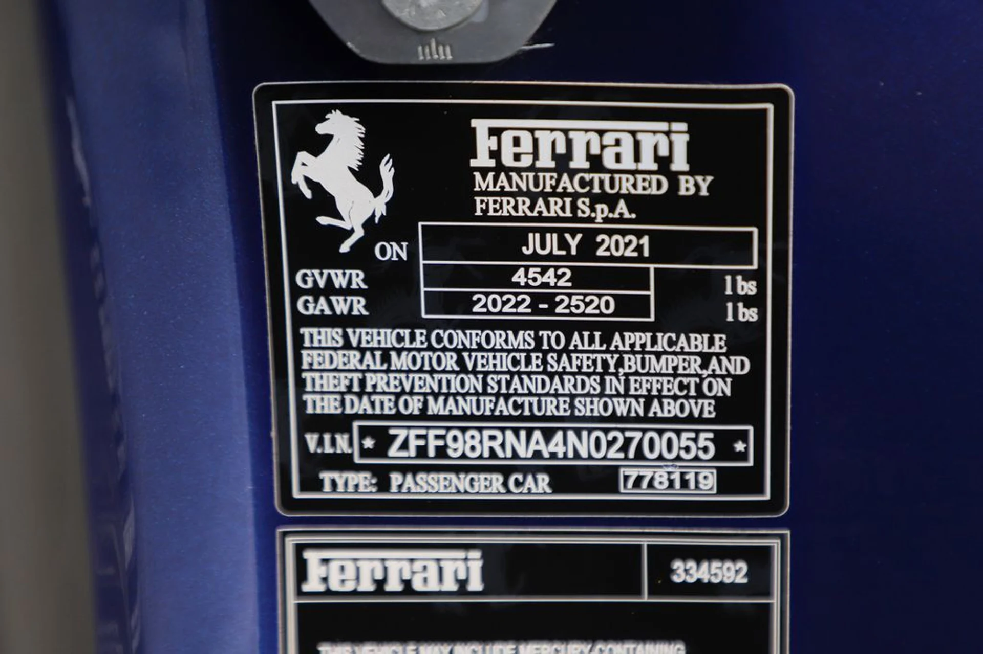 mph050_2473556481_6ab743ba9f6efb32e0cf969ee58da0e8_947f7de939