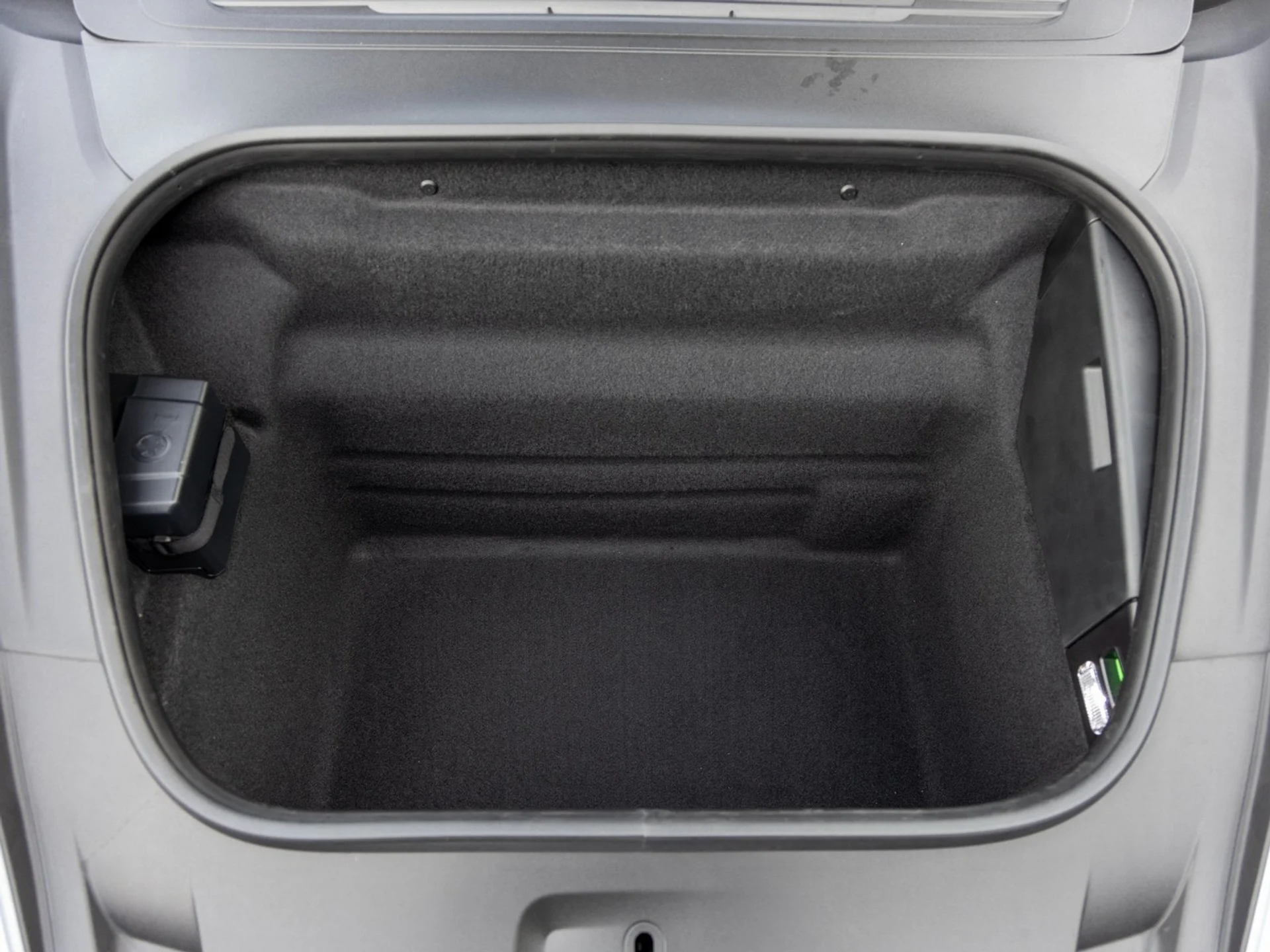 mph050_24742096_51_474729f0ae