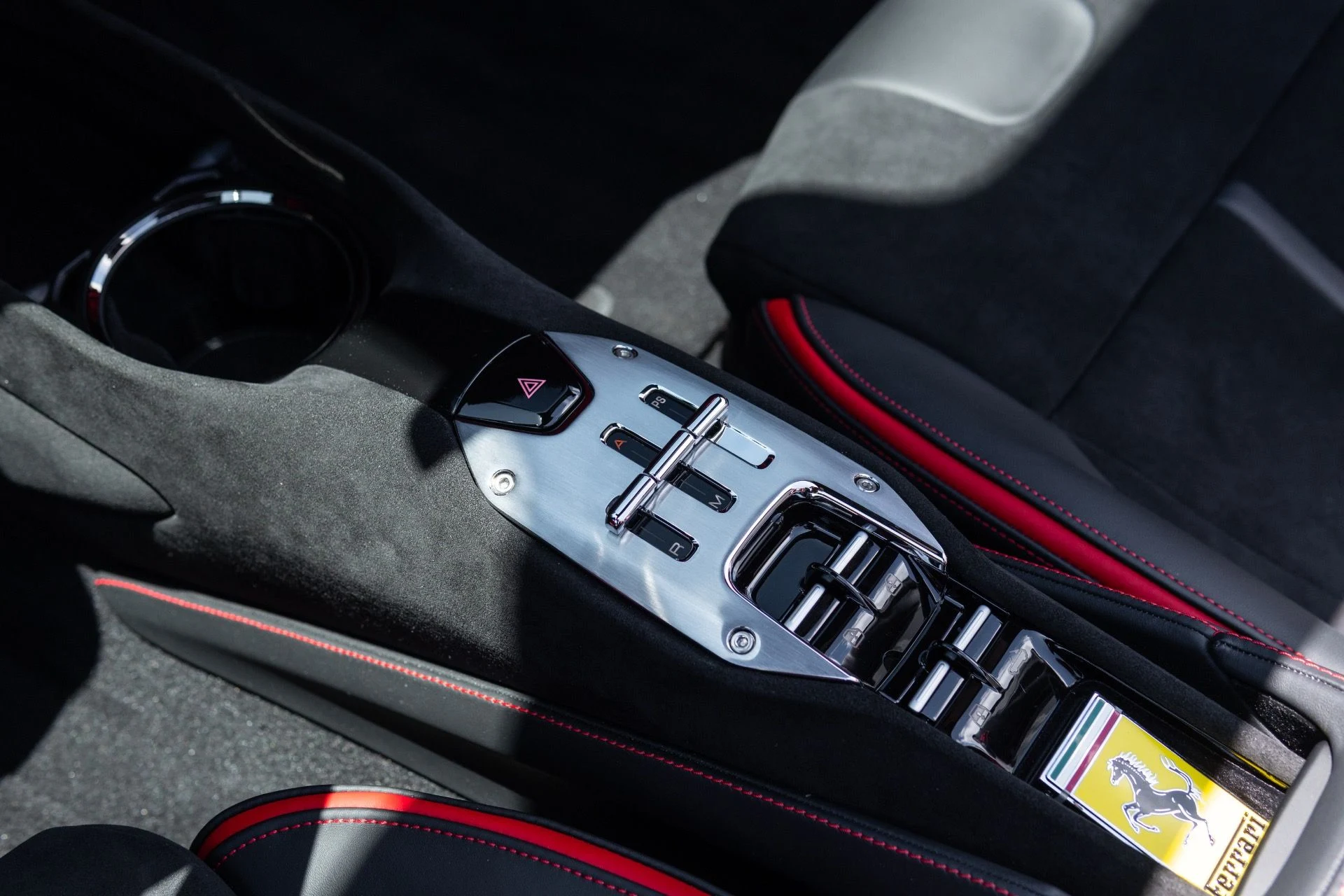 mph050_24747908_Used_2025_Ferrari_SF_90_Spider_1779242340_24a216f014