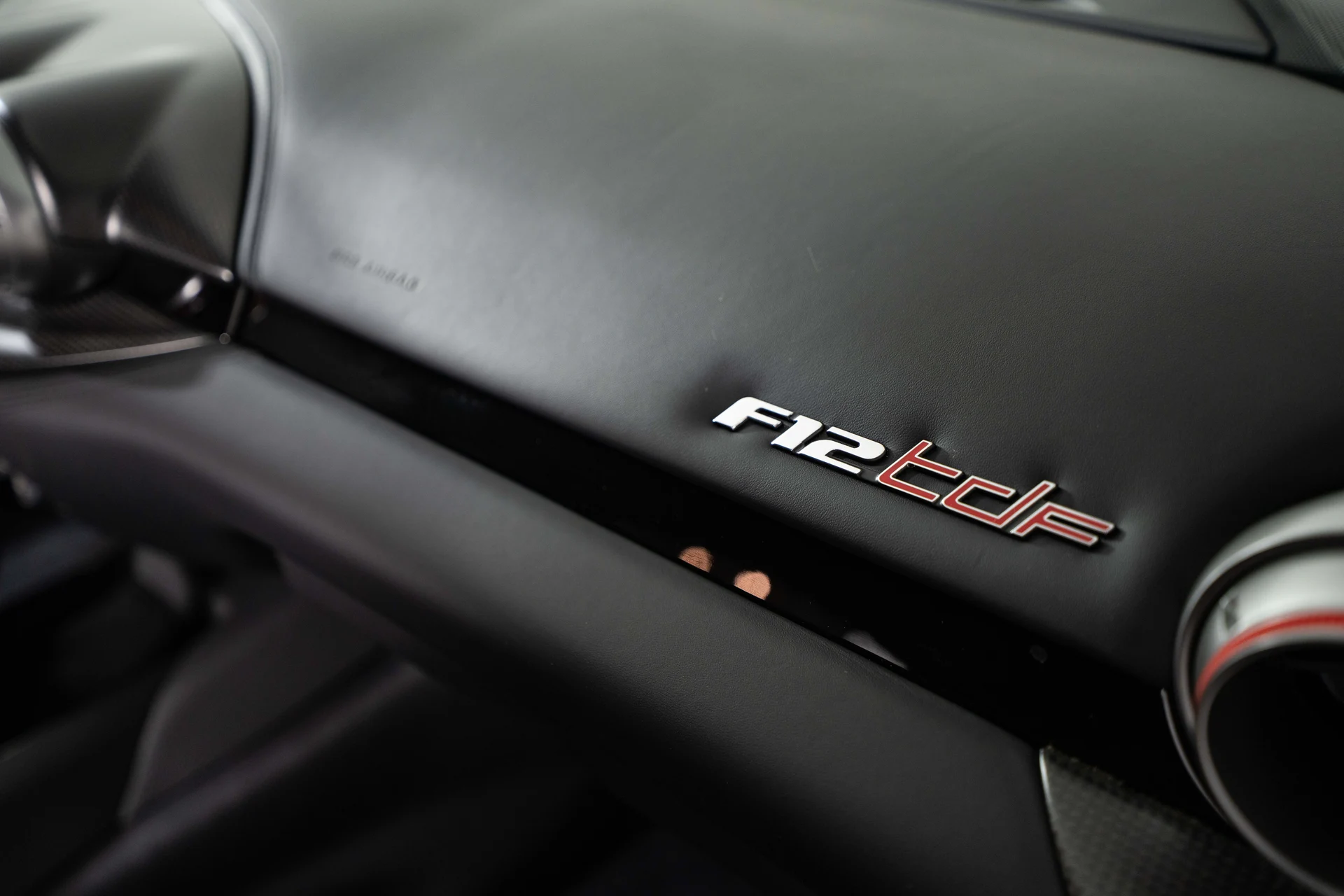 mph050_2474982199_c92d3fa9990daab84884960ff8811c9f_ca8934b7dd