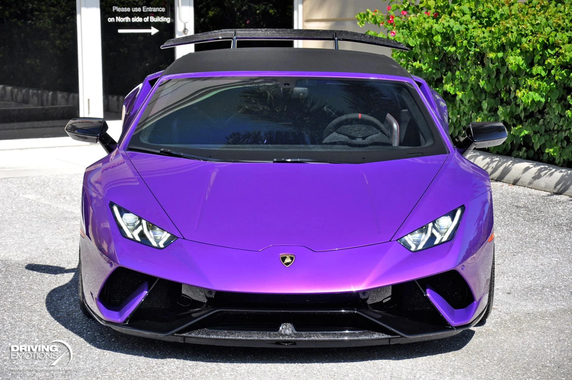 mph050_2475034217_863_p51_l_96c2d333a7