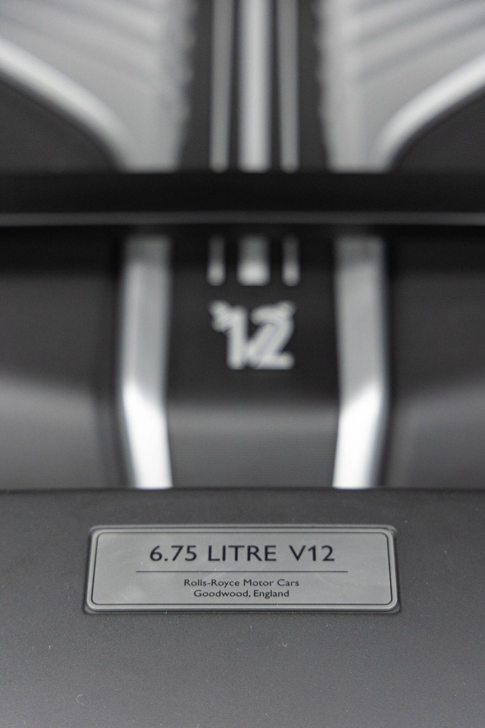 mph050_2475685797_c7fe4556a921f4b2e90d999ae5c542c0x_1c9ac57f6d