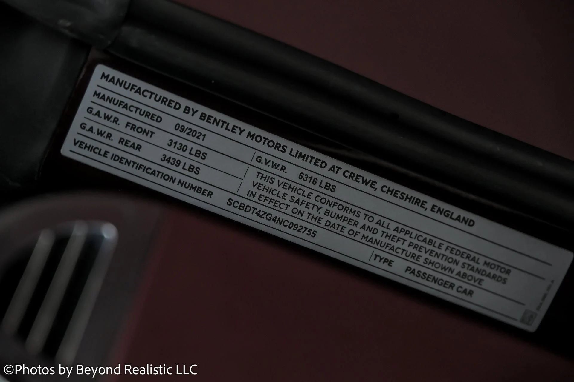 mph050_2475966855_Used_2022_Bentley_Continental_GT_Speed_1764103657_939e9eb2ee