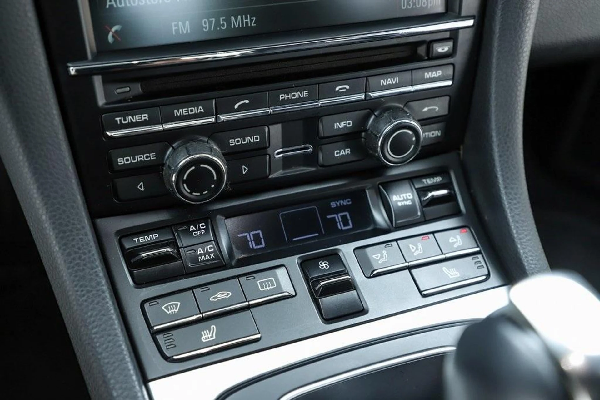 mph050_2476194670_b_Plh108l_ZEPEQ_Xnq0v_Cs_Xnpmq0_U_6a63e0d109