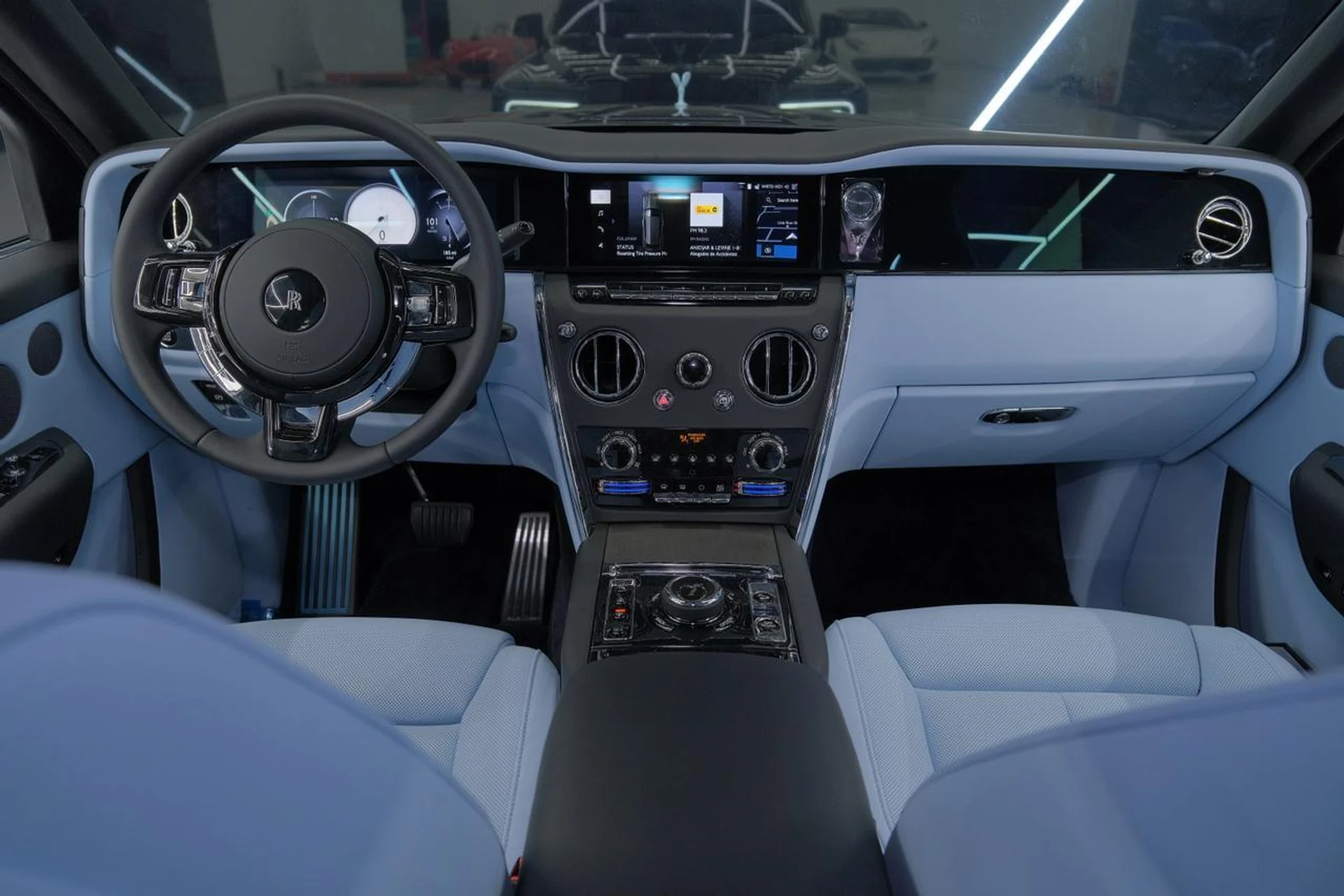 mph050_247650302_c20b42c7adaaaaeaaf1b429732abaa25_8099272844