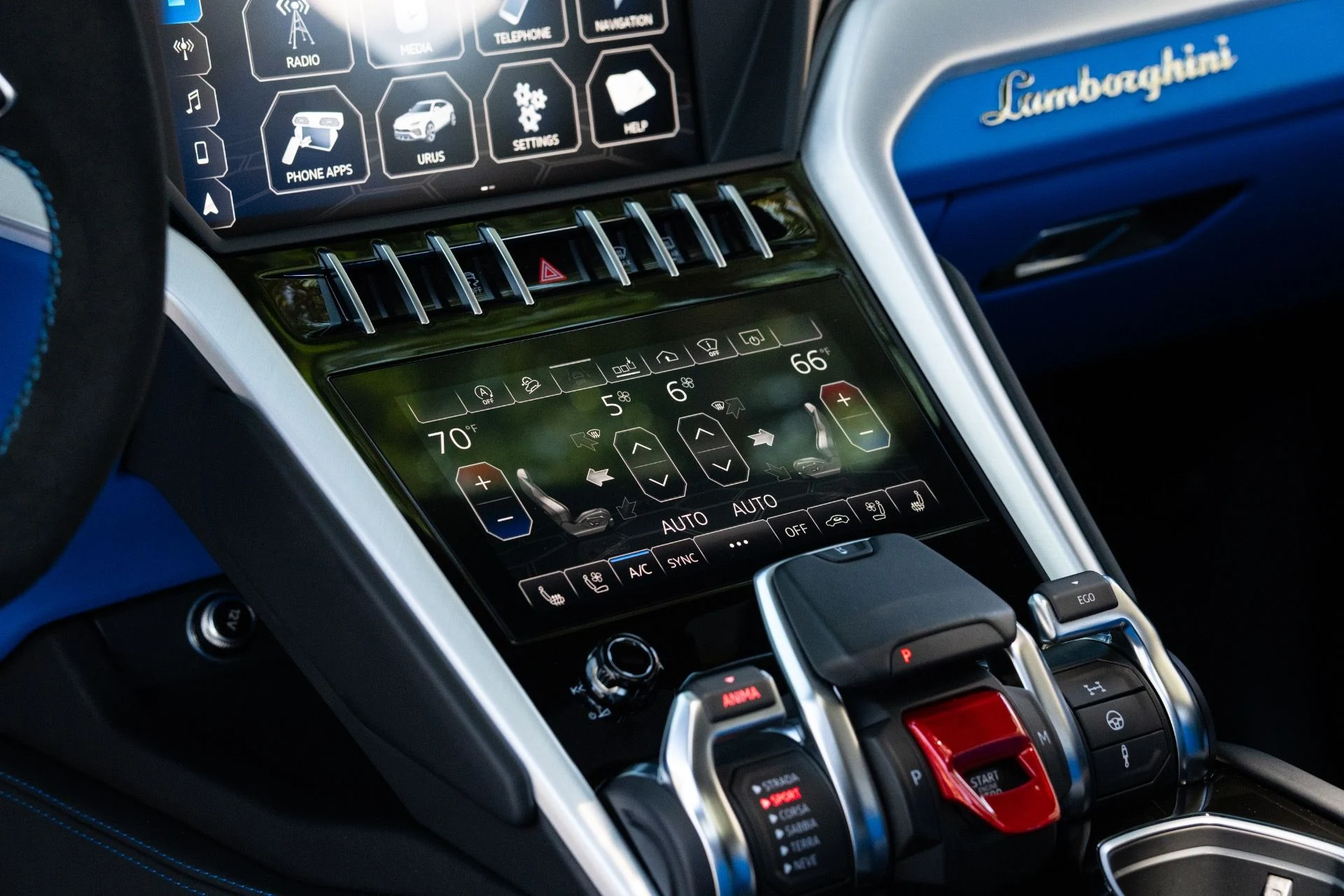 mph050_2477540276_Used_2019_Lamborghini_Urus_1781242066_97e3a780ec