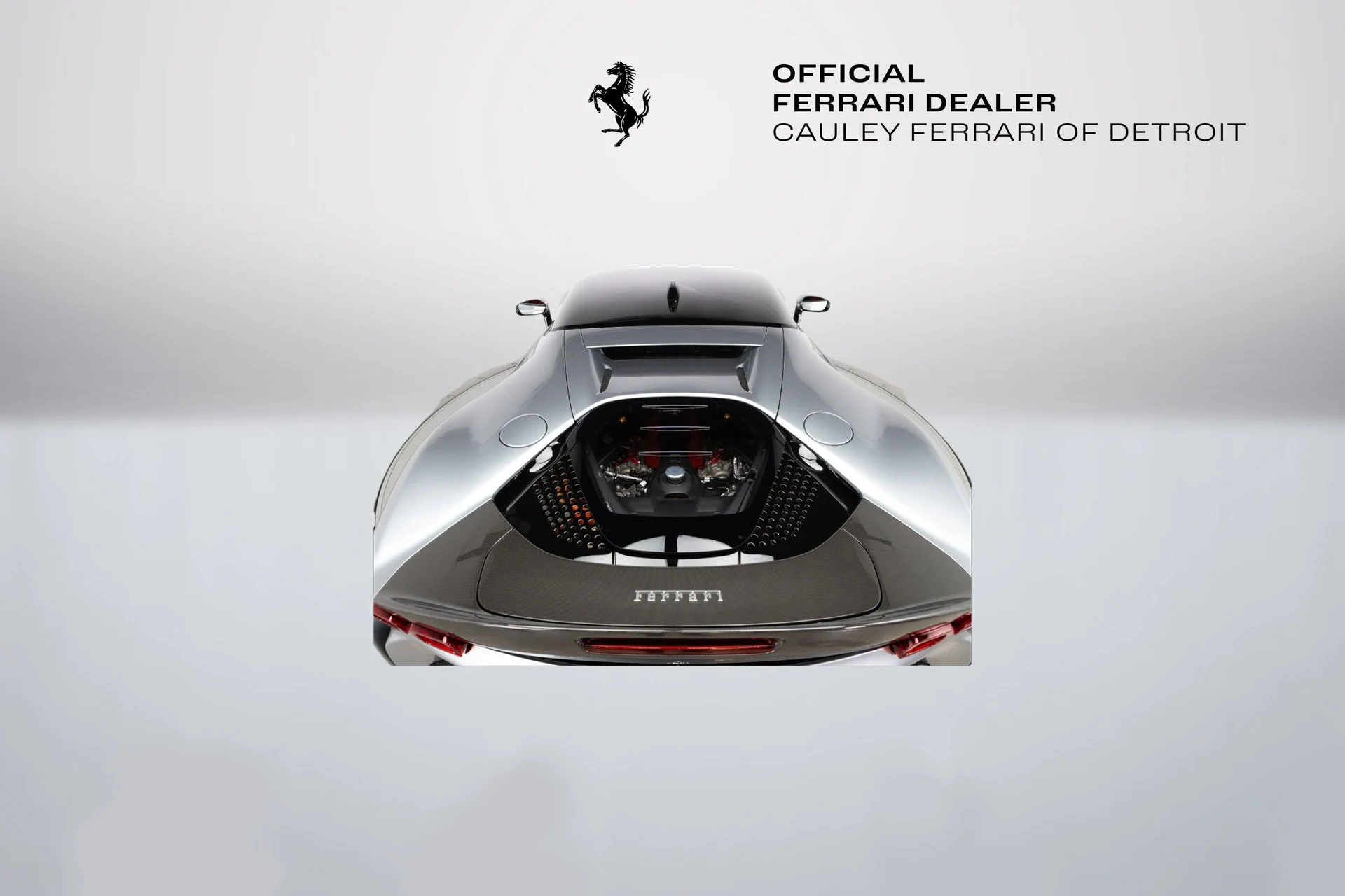 mph050_2478635838_afd5127072d24d8886e6735b9c0e1289_2d40baaf1a