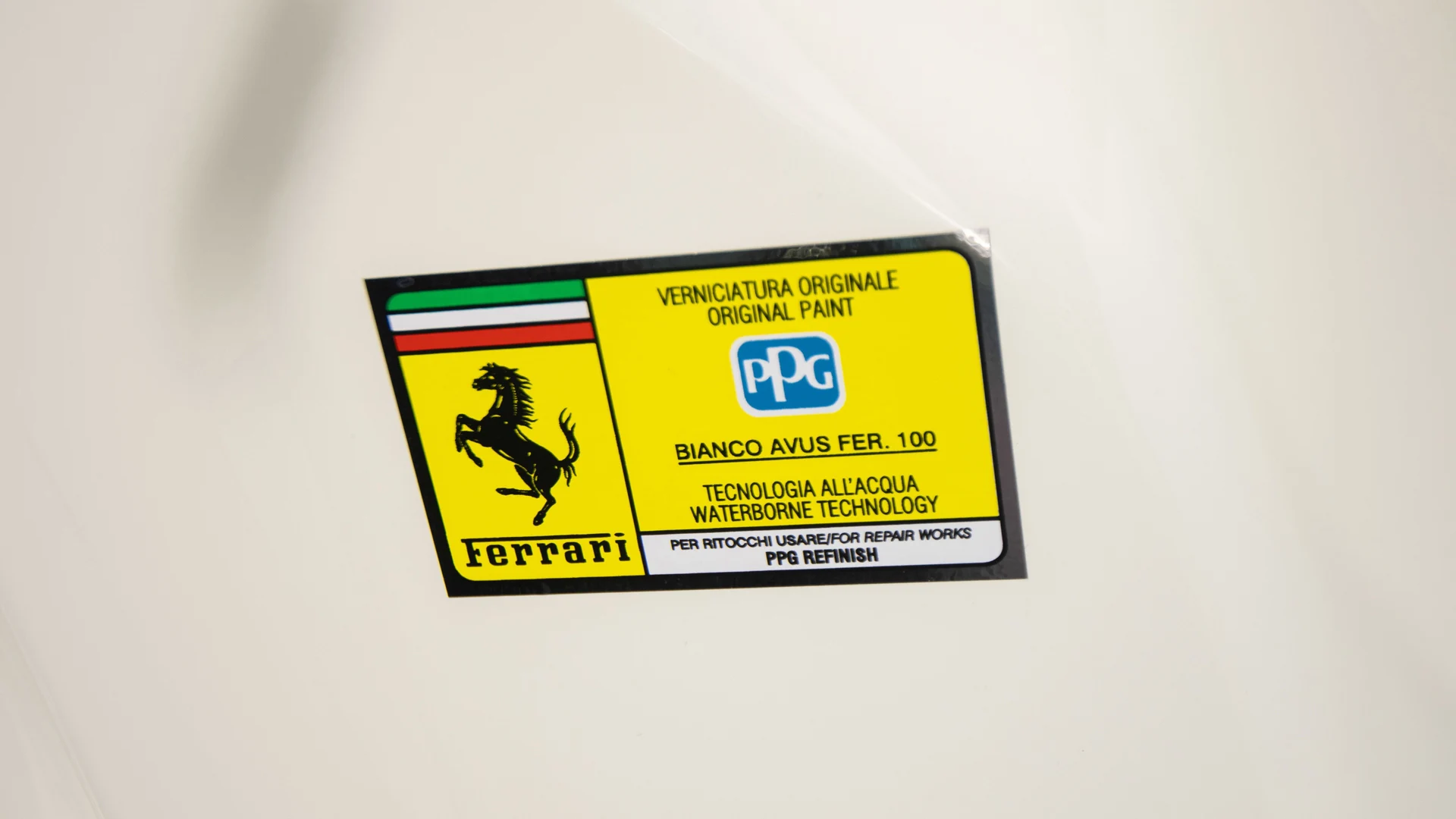 mph050_2480695091_118d54e1bfe444fdb9b9221de90230c7_449a0fbdc5