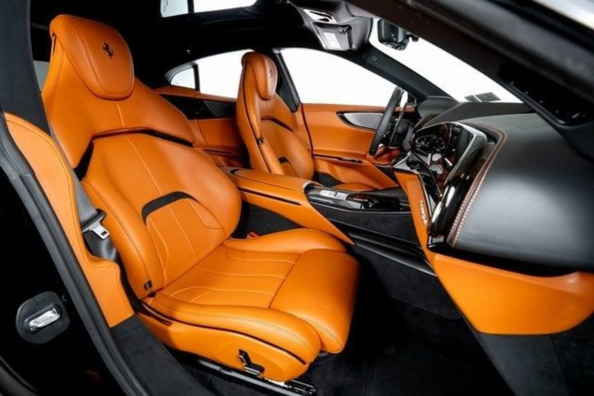 mph050_2481887123_43d4c207571d95e8bc8dcfff4a4380dfx_b00428b129