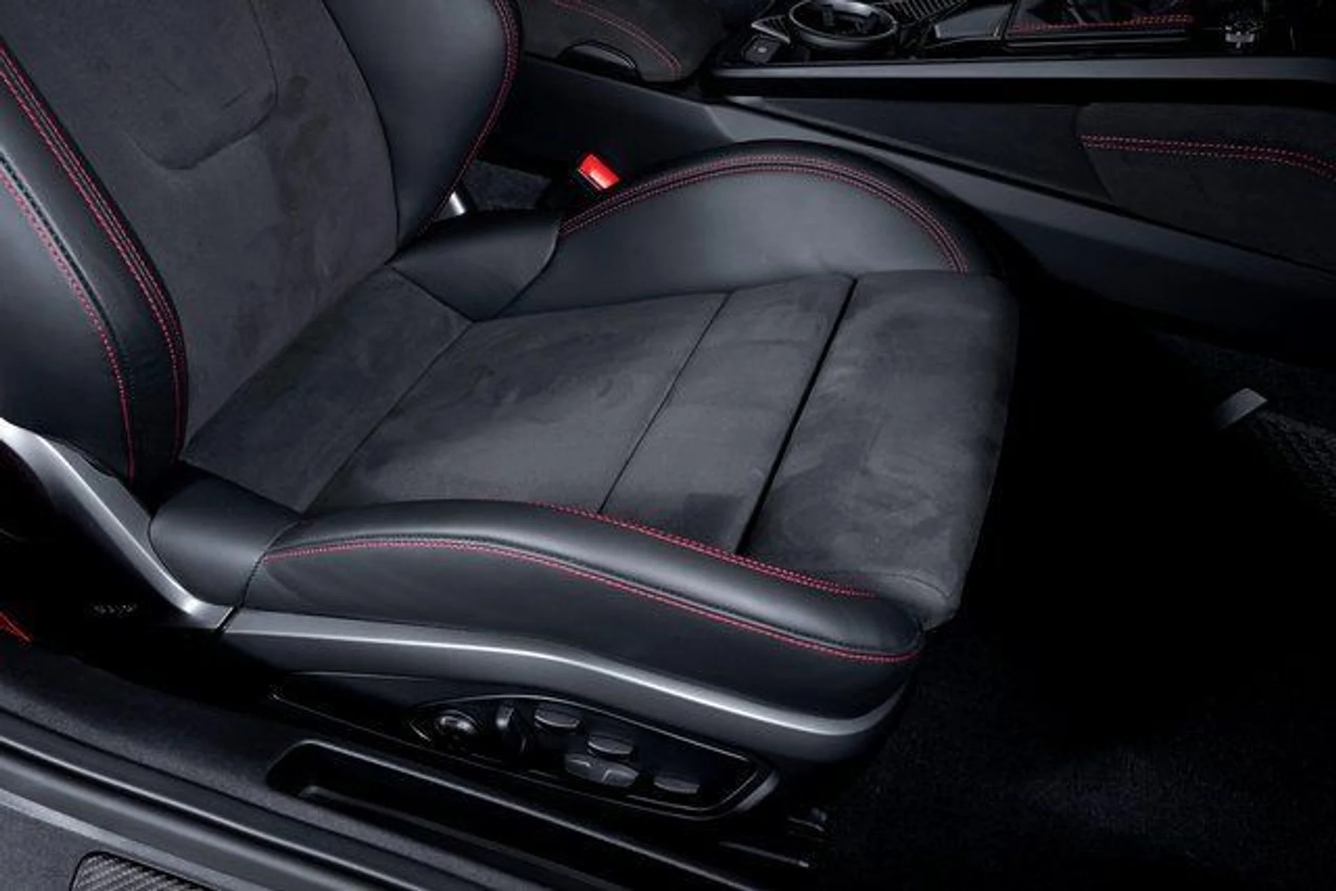 mph050_2481895034_f94a41c5cfc0a52198303b5861d787cax_66257a12c7