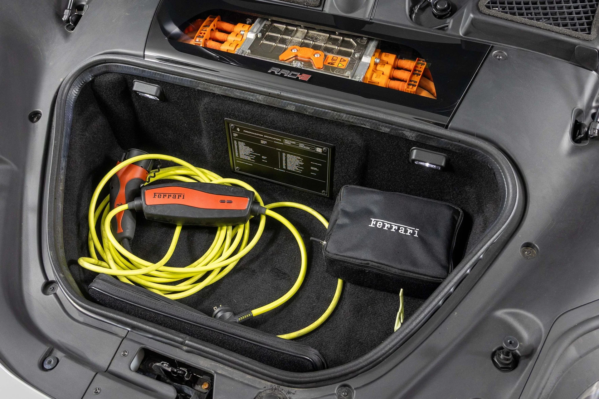 mph050_2482168798_9a773eed36ac07fa863e24f3d4c46bc1_57806555b4