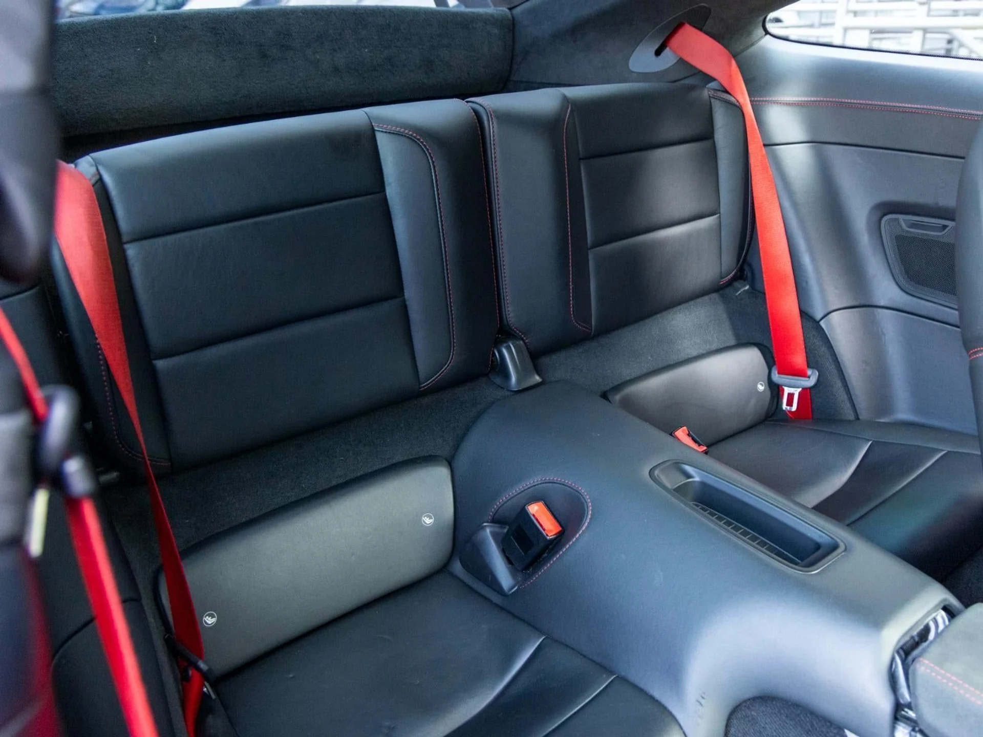 mph050_2483670867_51_c08eb15b99