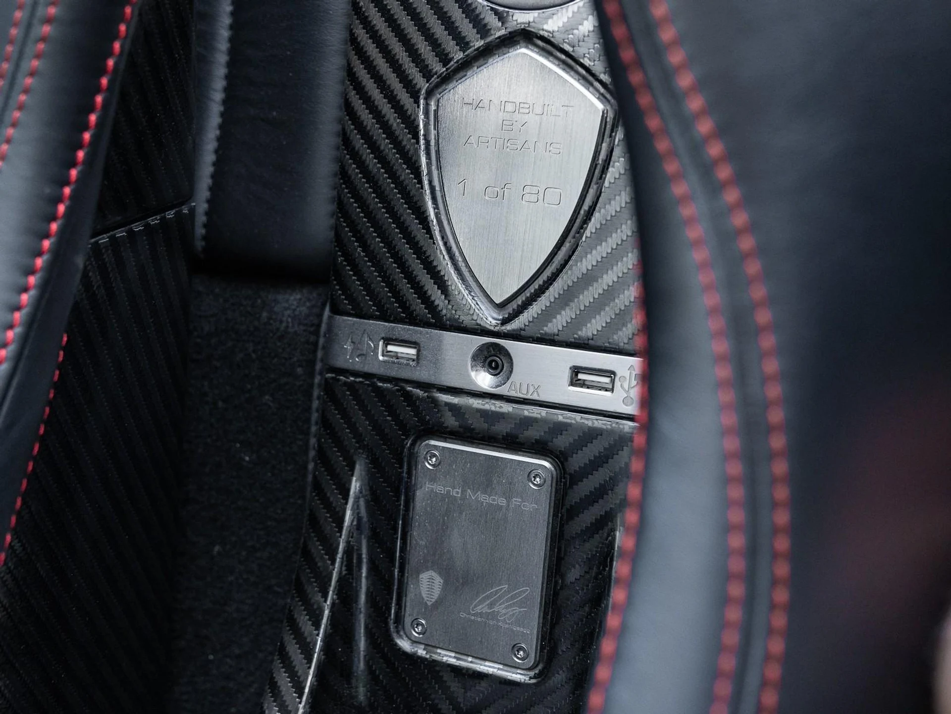 mph050_2483796124_Used_2019_Koenigsegg_Regera_1757707941_71ebd47129