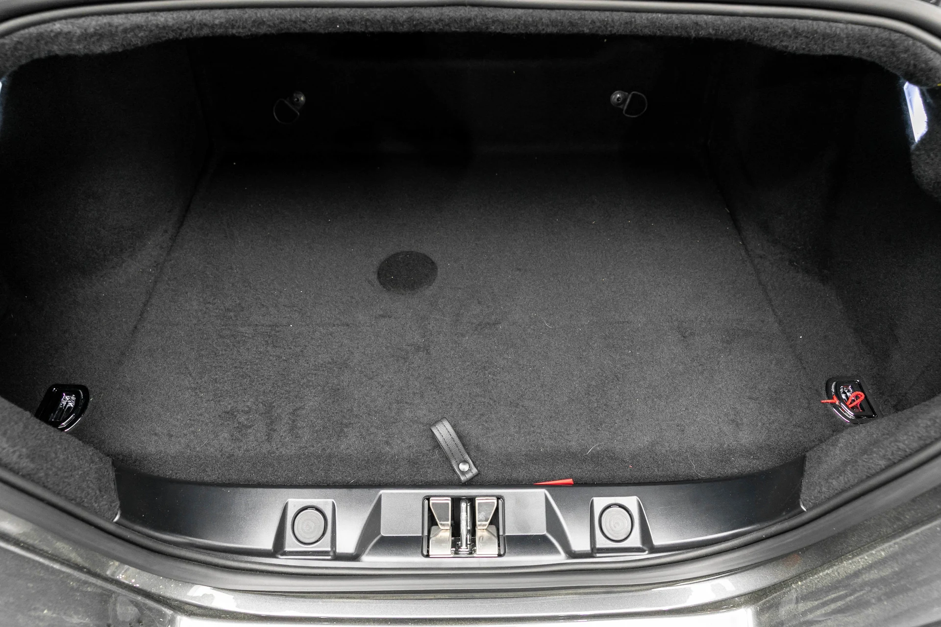 mph050_2485662695_e60fb42d187a4d9b9e75b43bf77c85de_5823e01a68